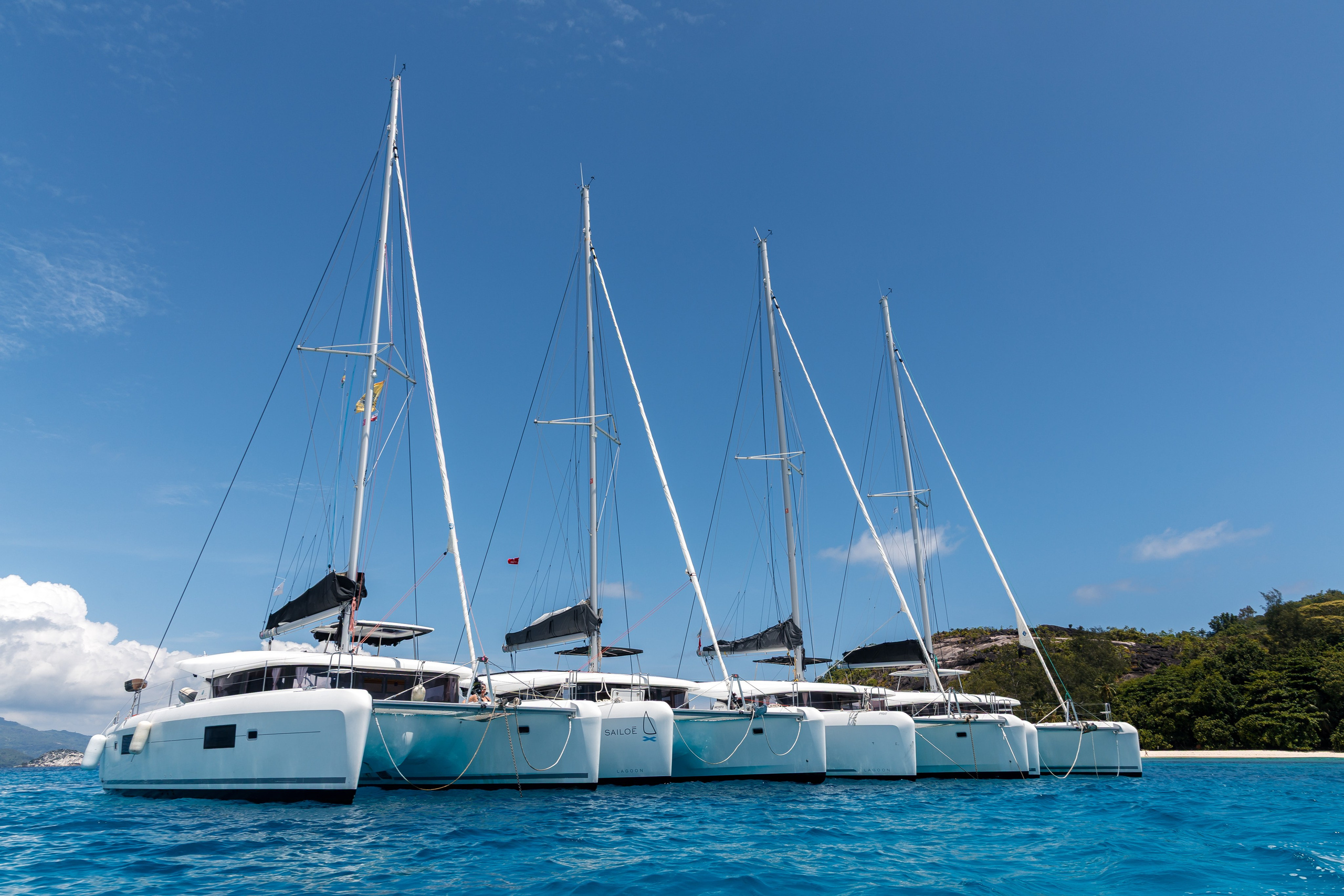 Репортажный фотограф Сурков Артем Москва