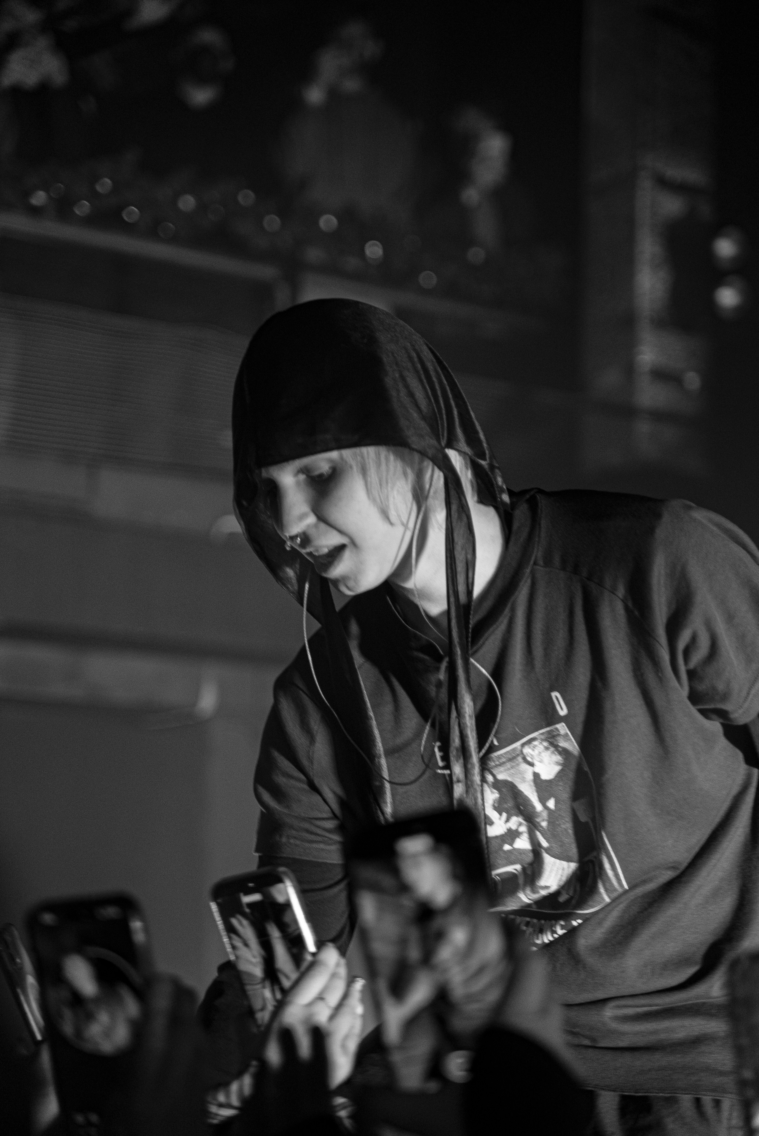 Madk1d. ФОТОГРАФ ВЛАДИВОСТОК НИКИТА КОРОЛЁВ