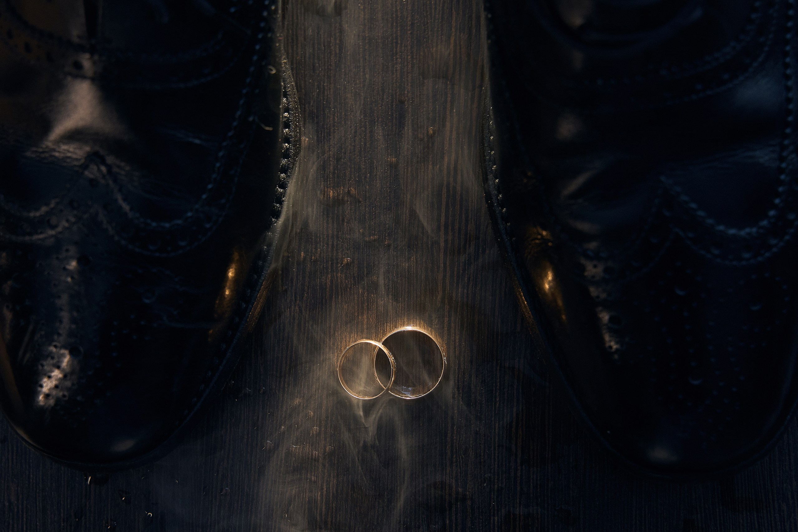 Настя и Павел. Фотограф в Заволжье Алексей Шабалин