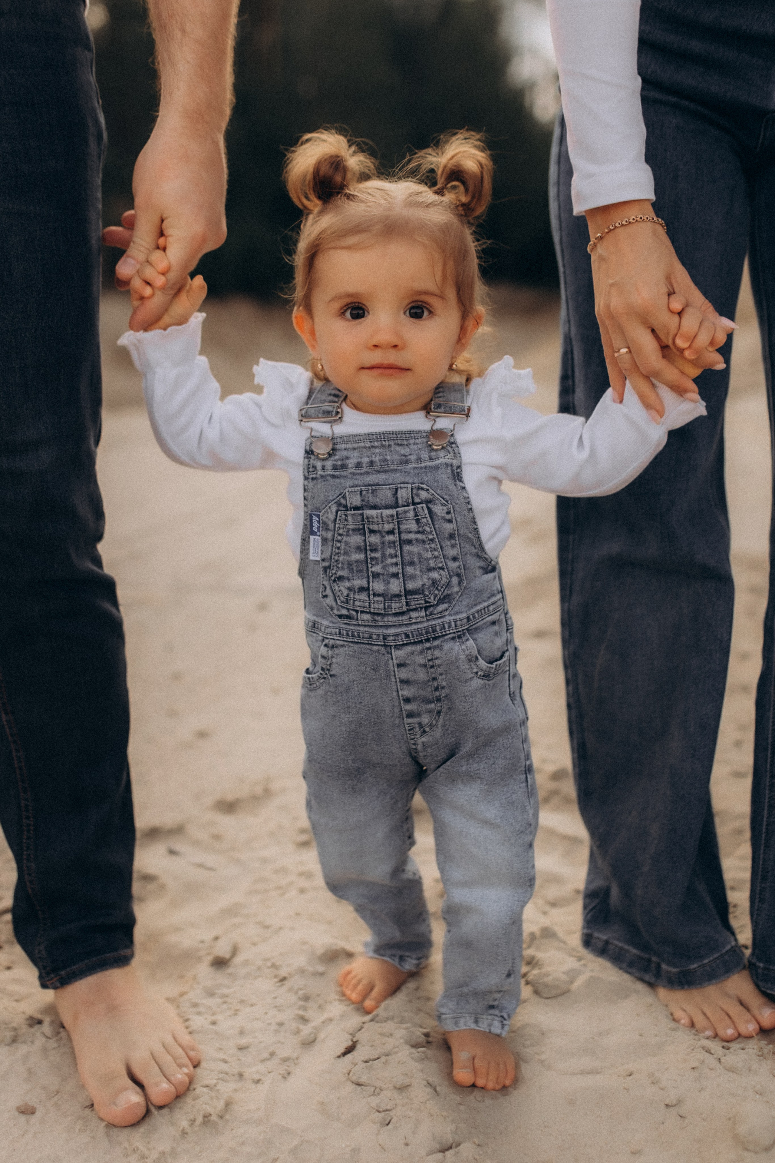 12.08 Семейная. Семейный и домашний фотограф Советский Югорск Екатерина Цыганок