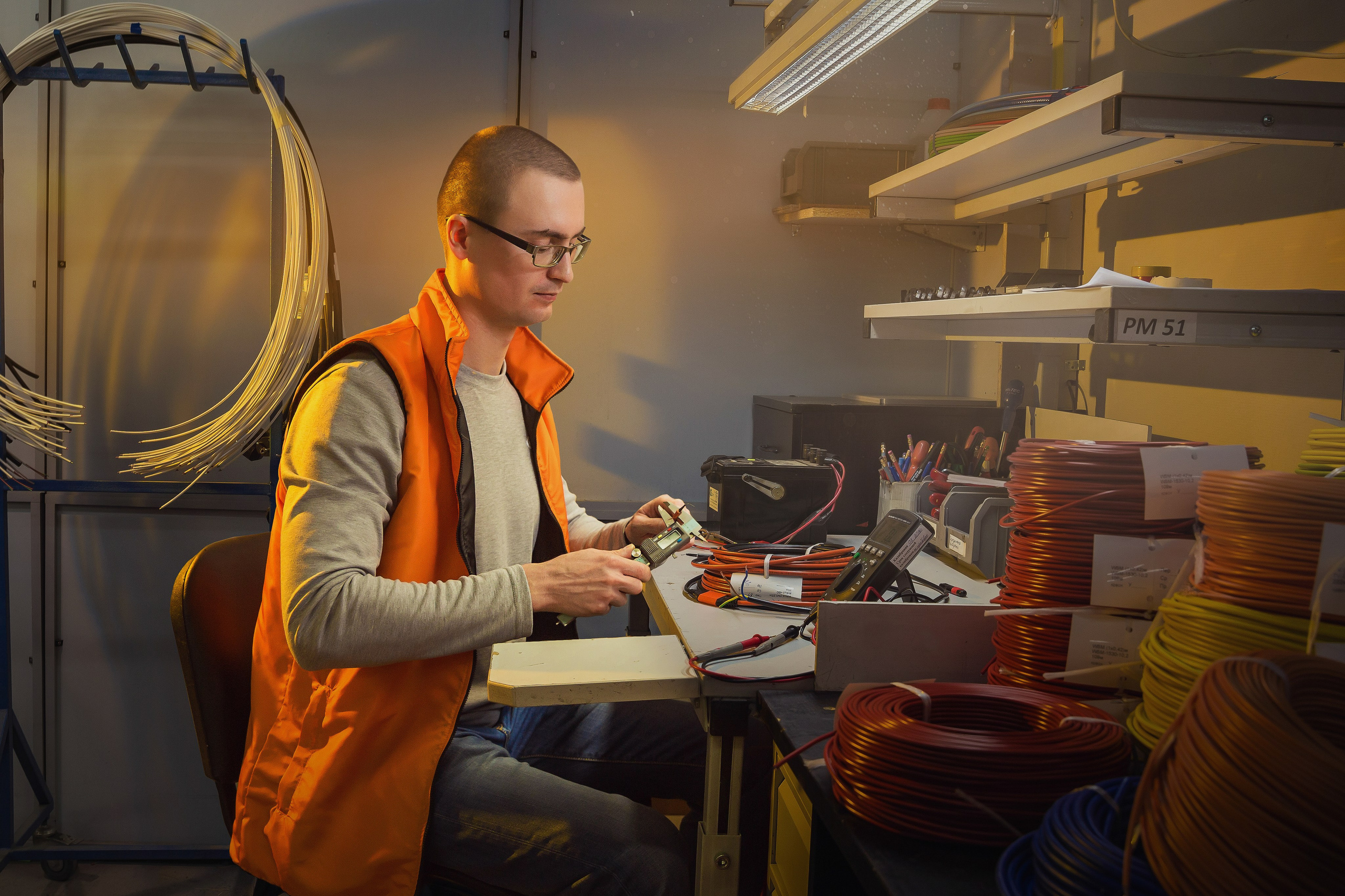 Имиджи. Репортажный фотограф в Москве