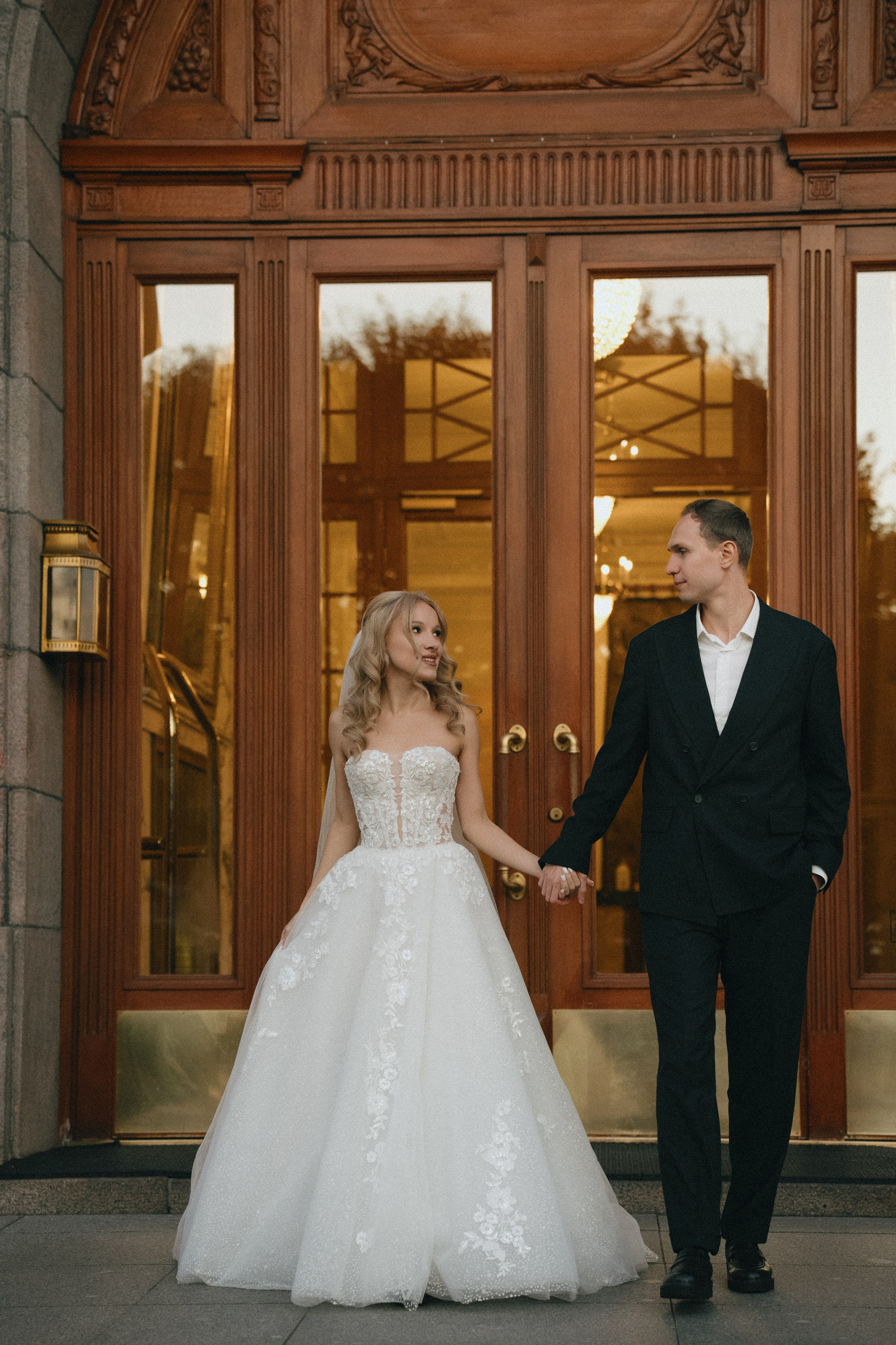 Владислав & Карина