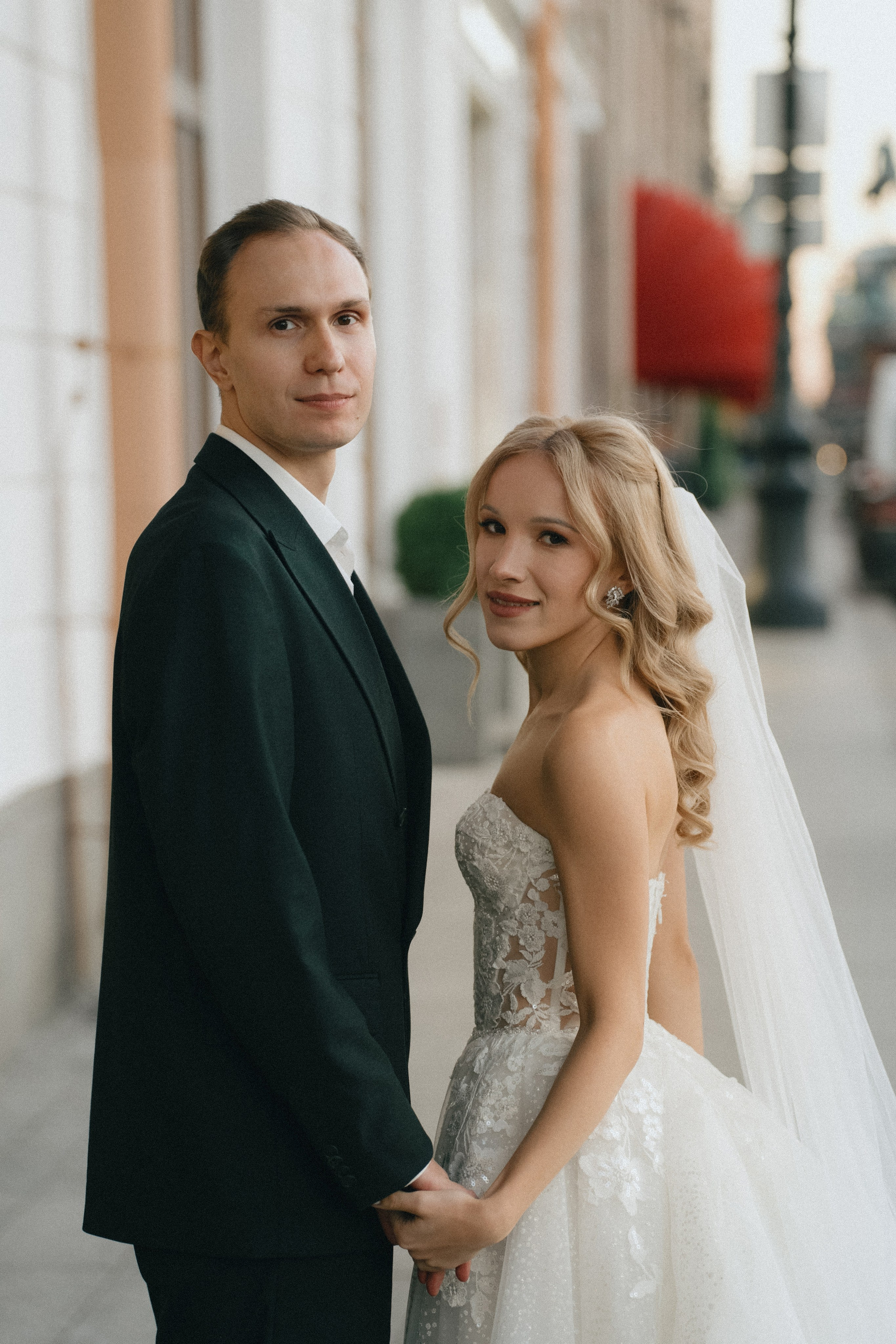 Владислав & Карина