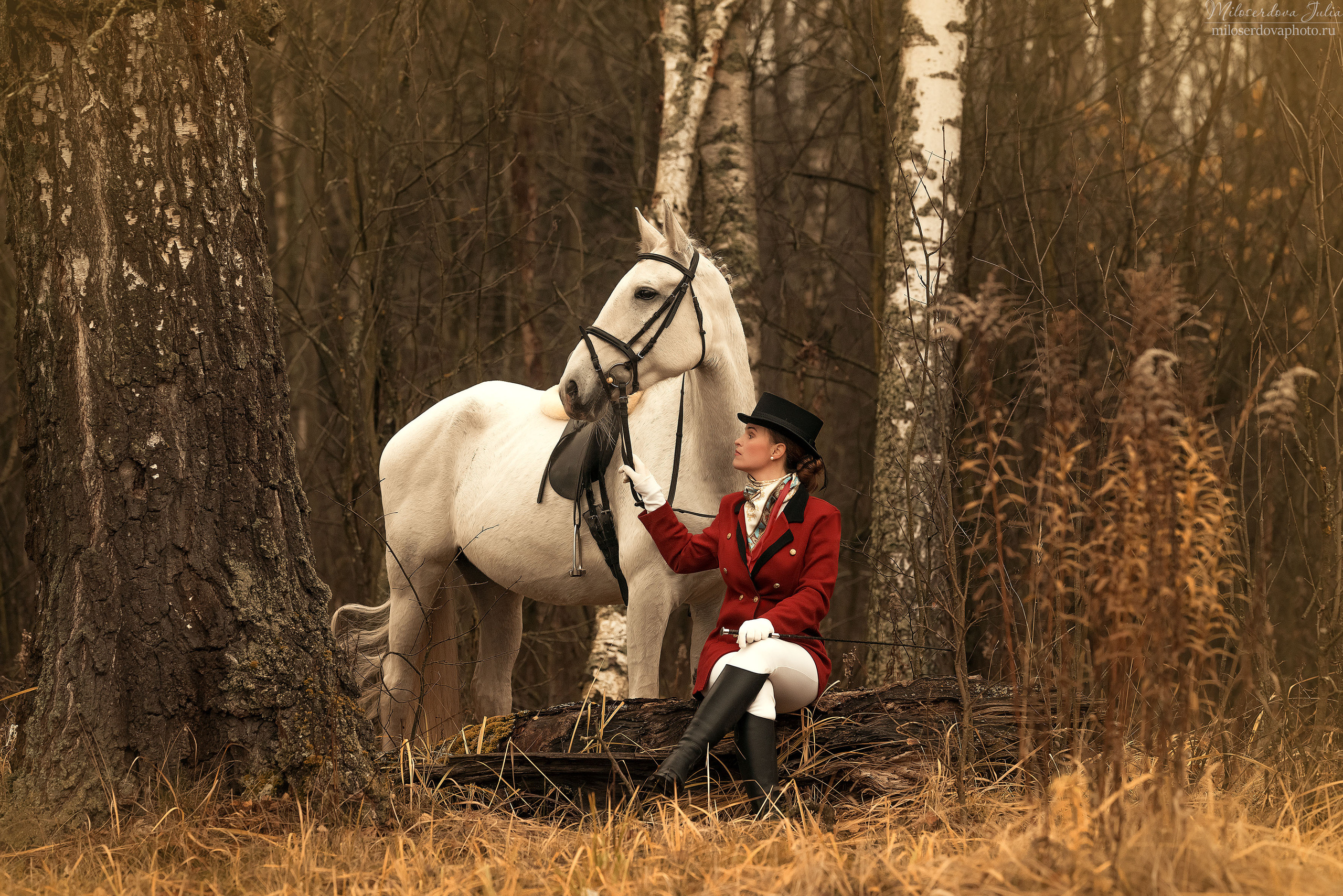 Sport look. Фотограф Юлия Милосердова