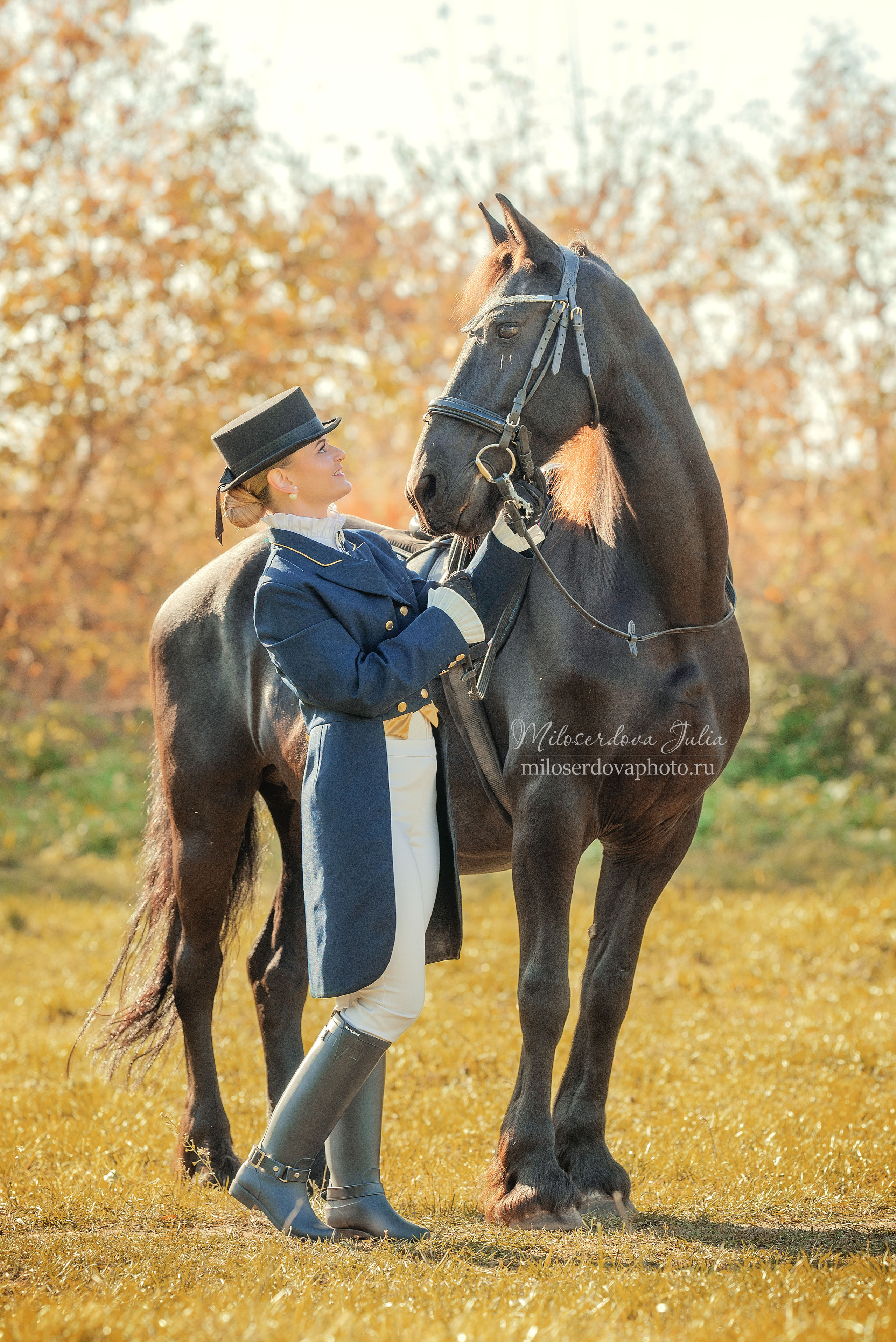 Sport look. Фотограф Юлия Милосердова