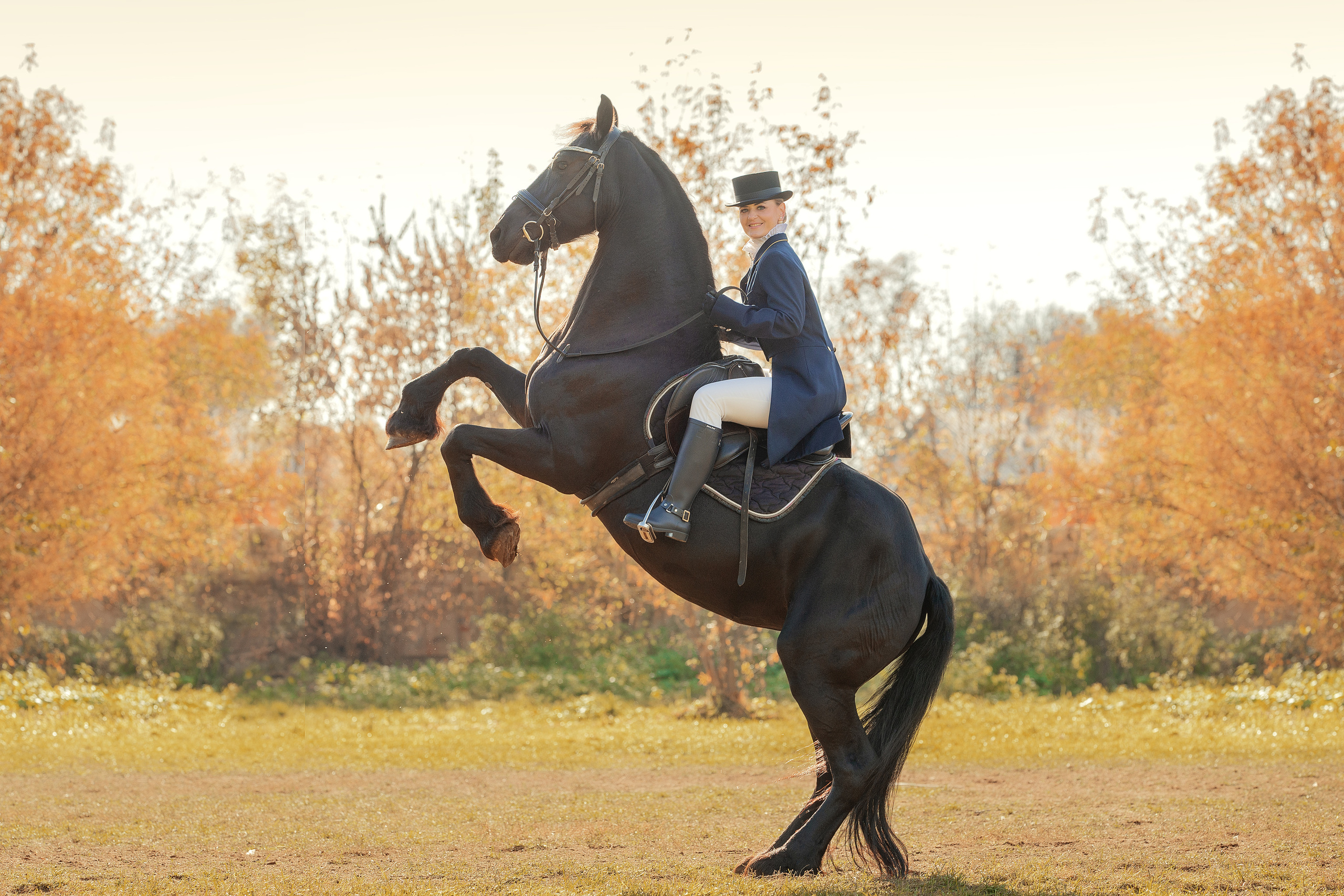 Sport look. Фотограф Юлия Милосердова