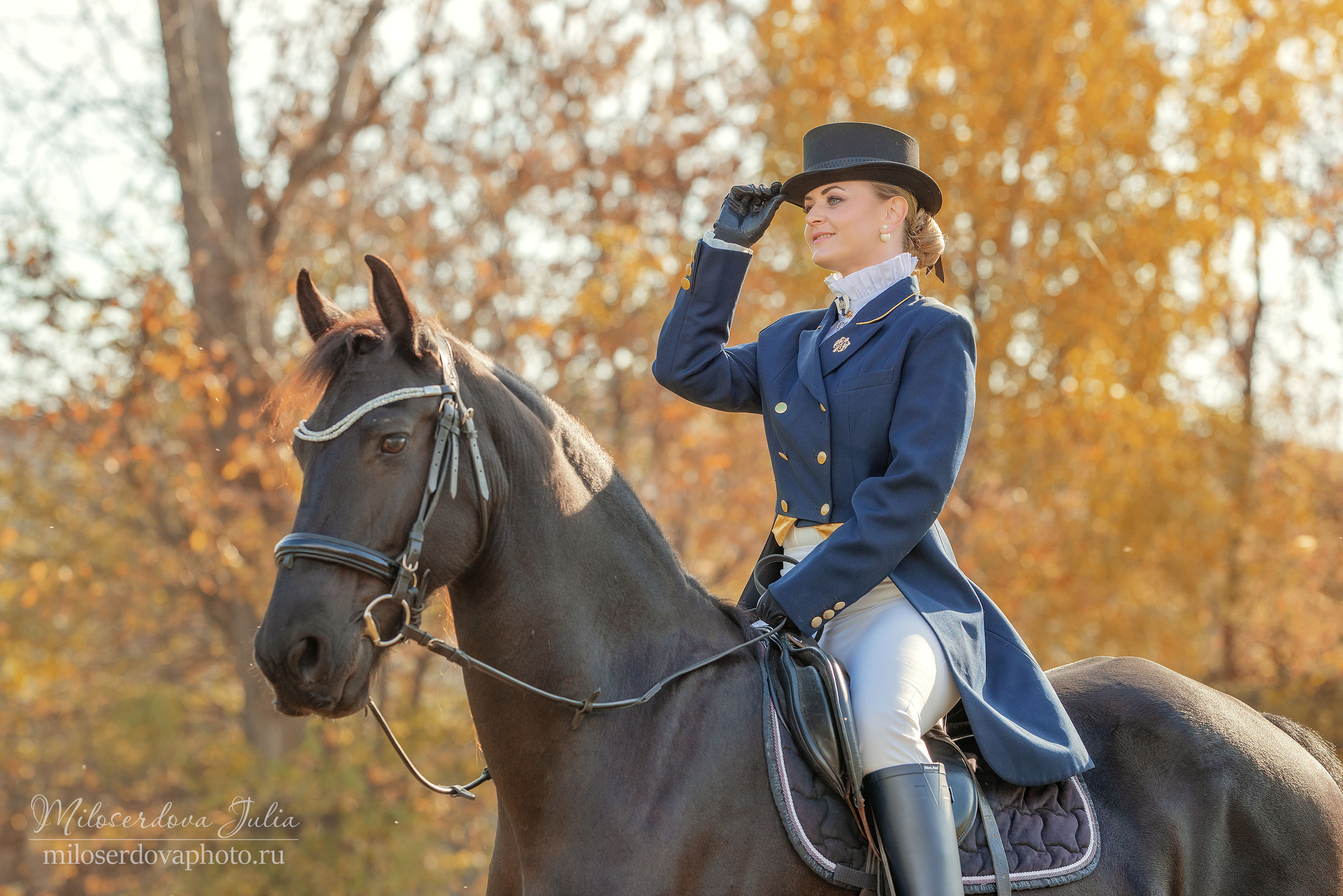 Sport look. Фотограф Юлия Милосердова