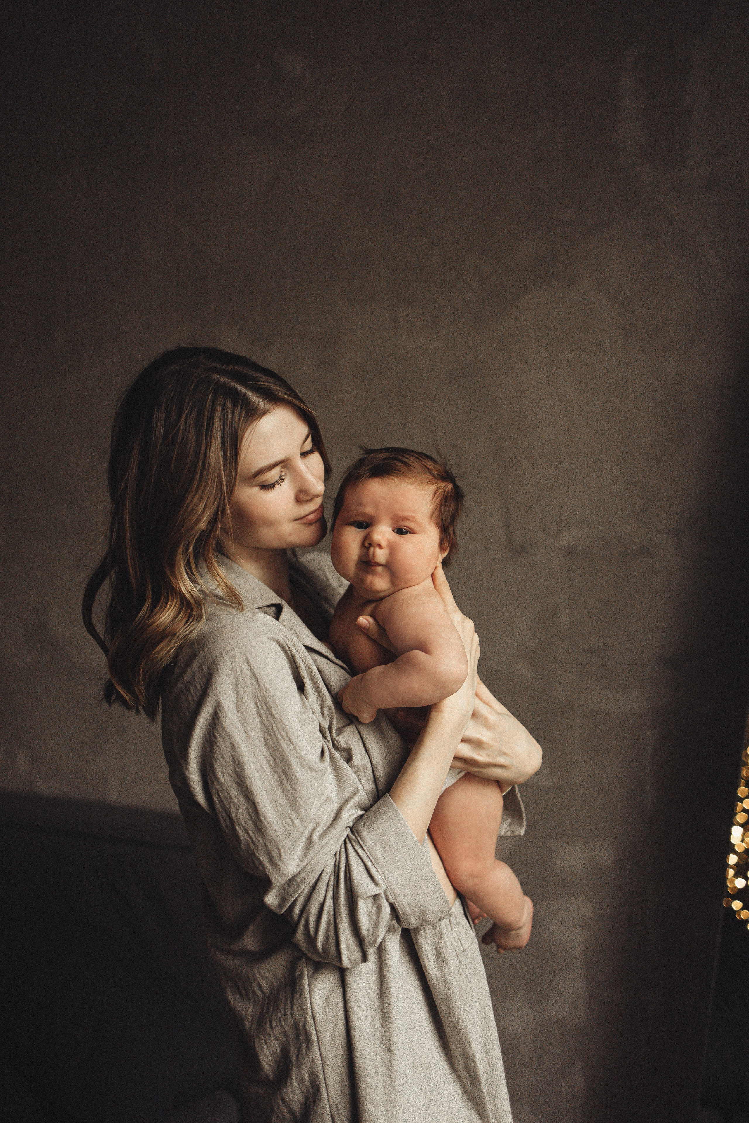 Семейная история. Семейный и детский фотограф, таганрог, ростов-на-дону