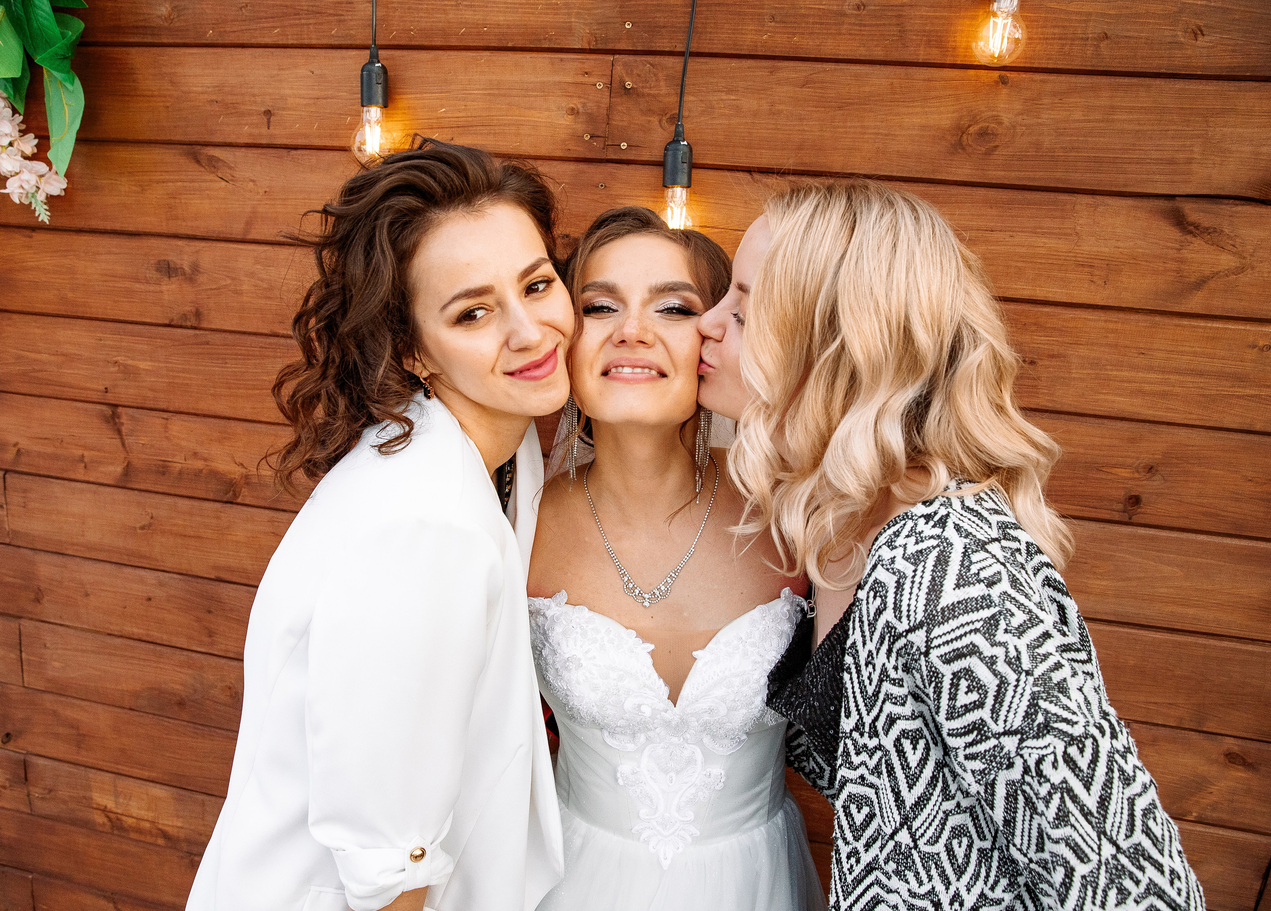 Кирилл и Екатерина. Свадебный и семейный фотограф в Челябинске Юлия Ишимова