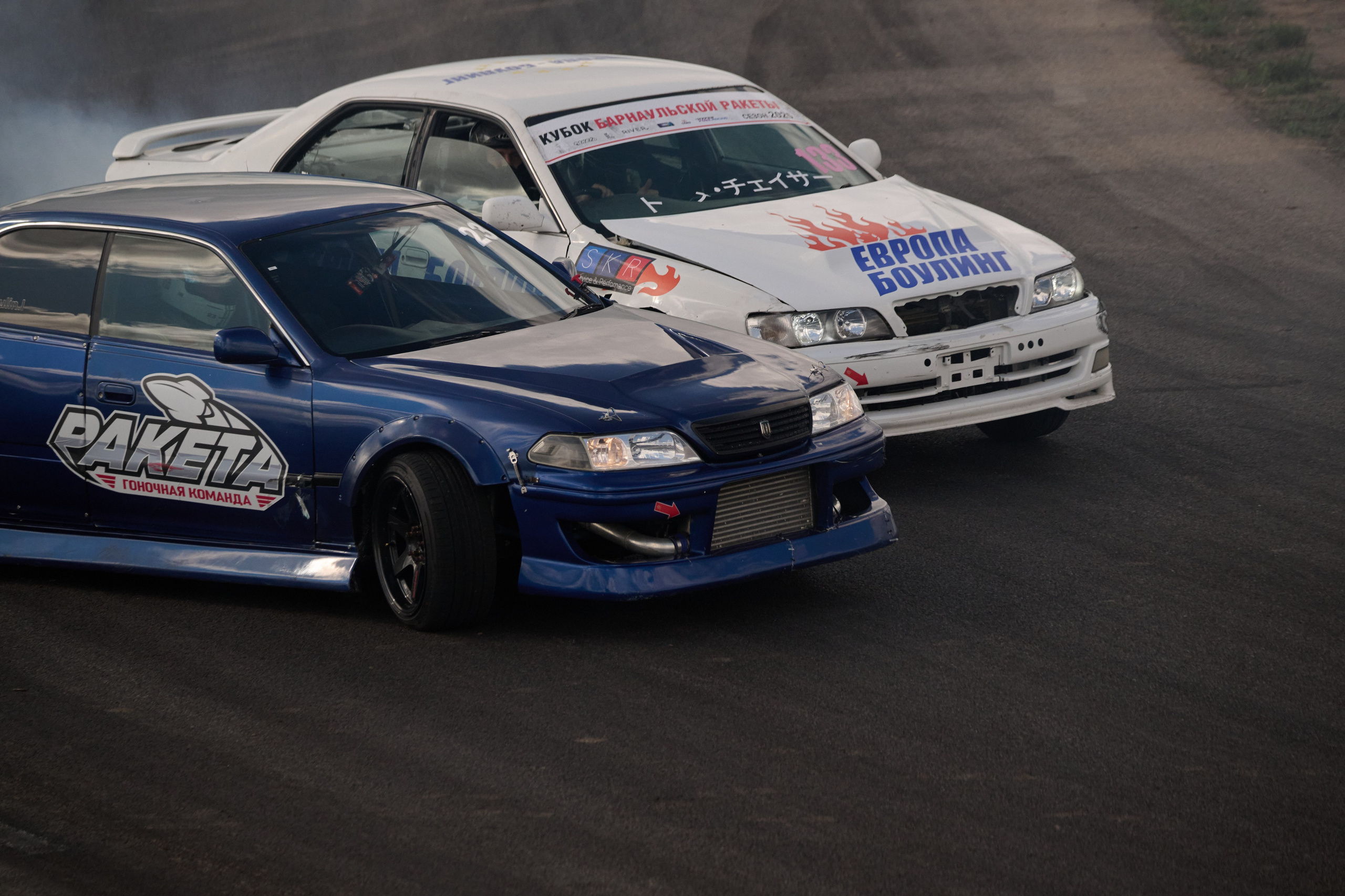 3 этап кубка Ракеты 2025 год. Сергей Богомолов. Свадебный и семейный фотограф