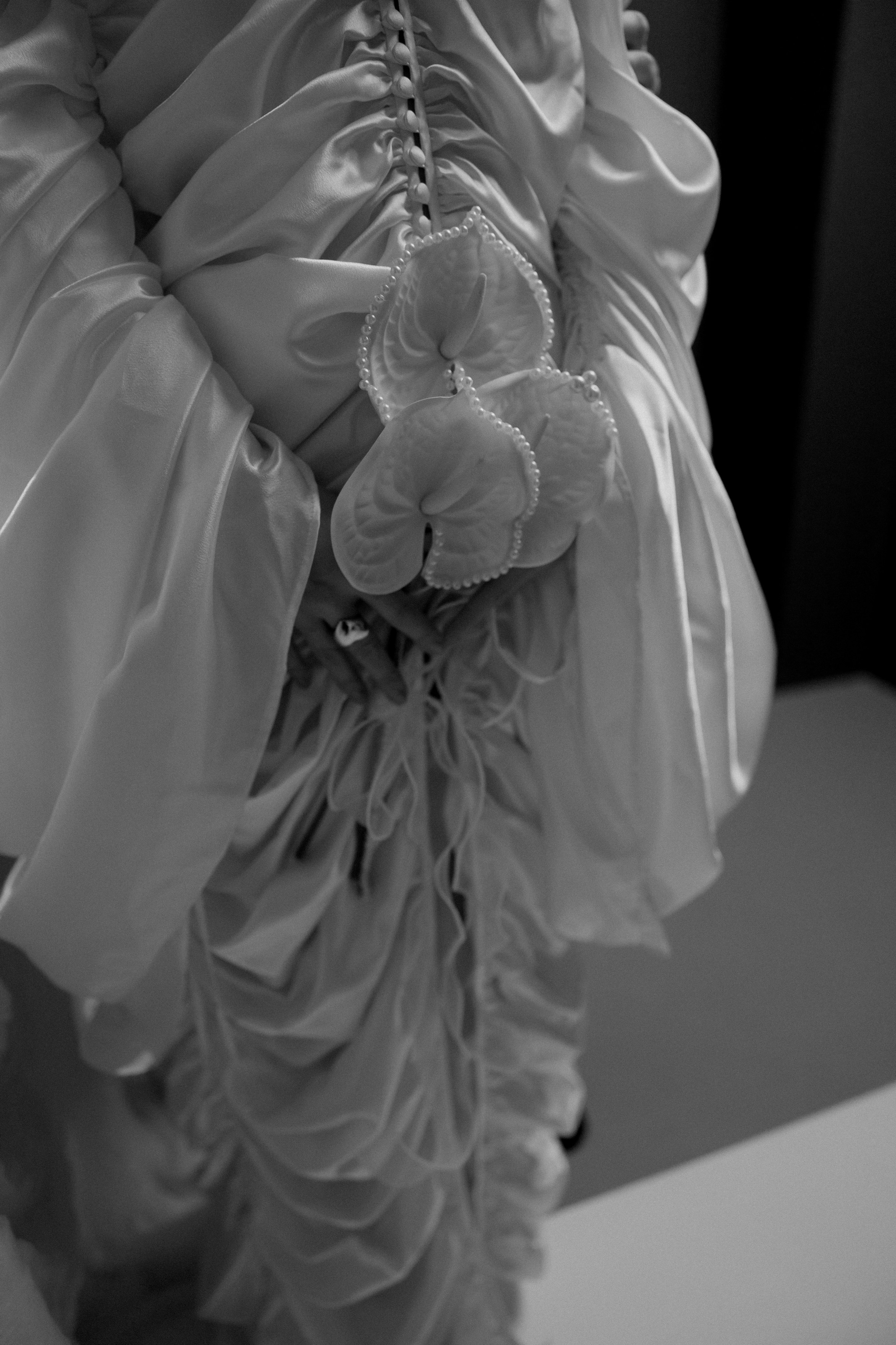 ЛИЗА+МАРАТ. Фотограф Элла Ефимова