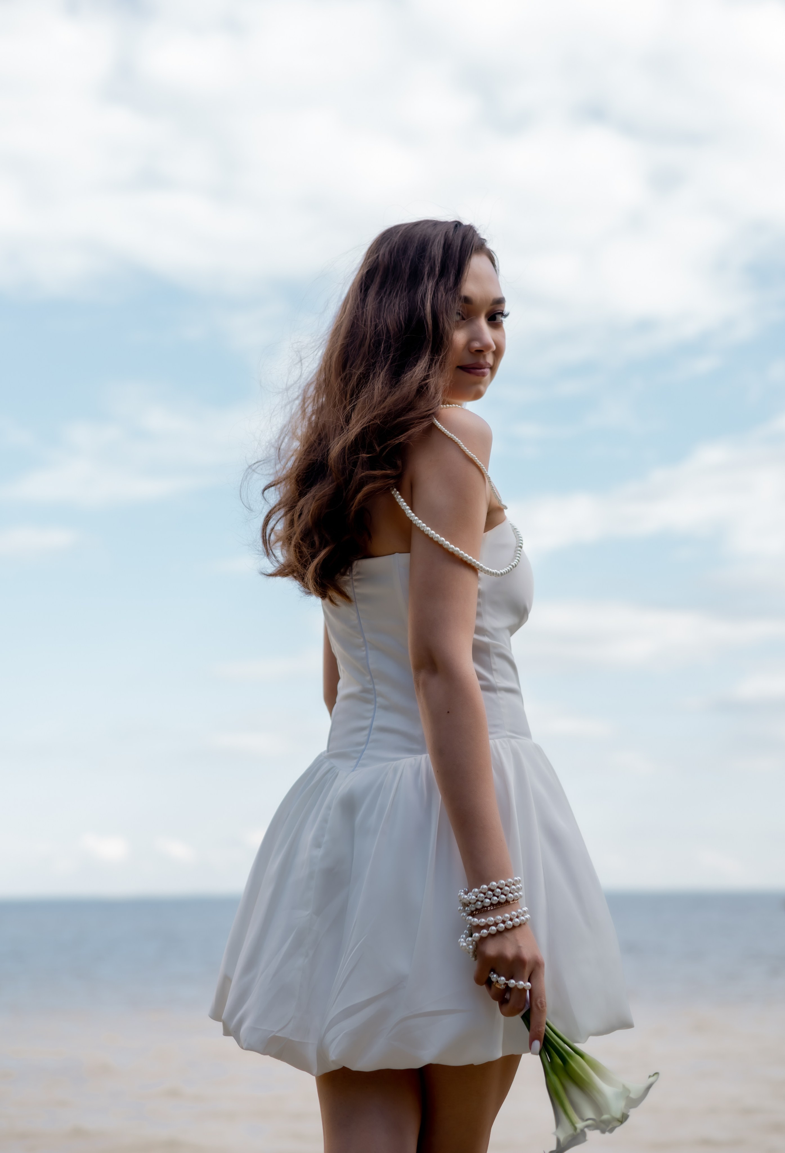 Айдар+Ильгиза. Фотограф Элла Ефимова