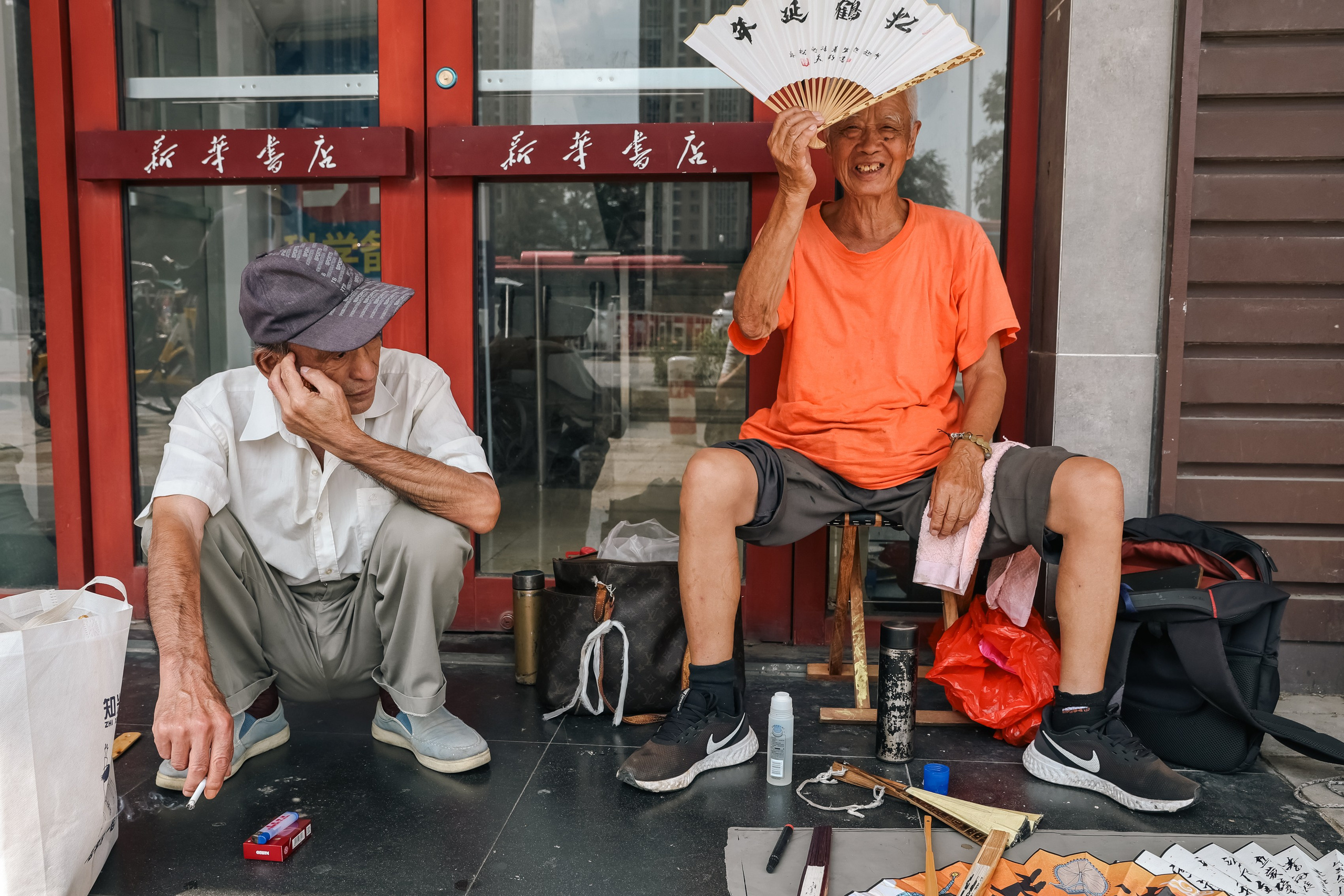 События, происшествия, повседневная жизнь. Роман Наумов профессиональный фотограф