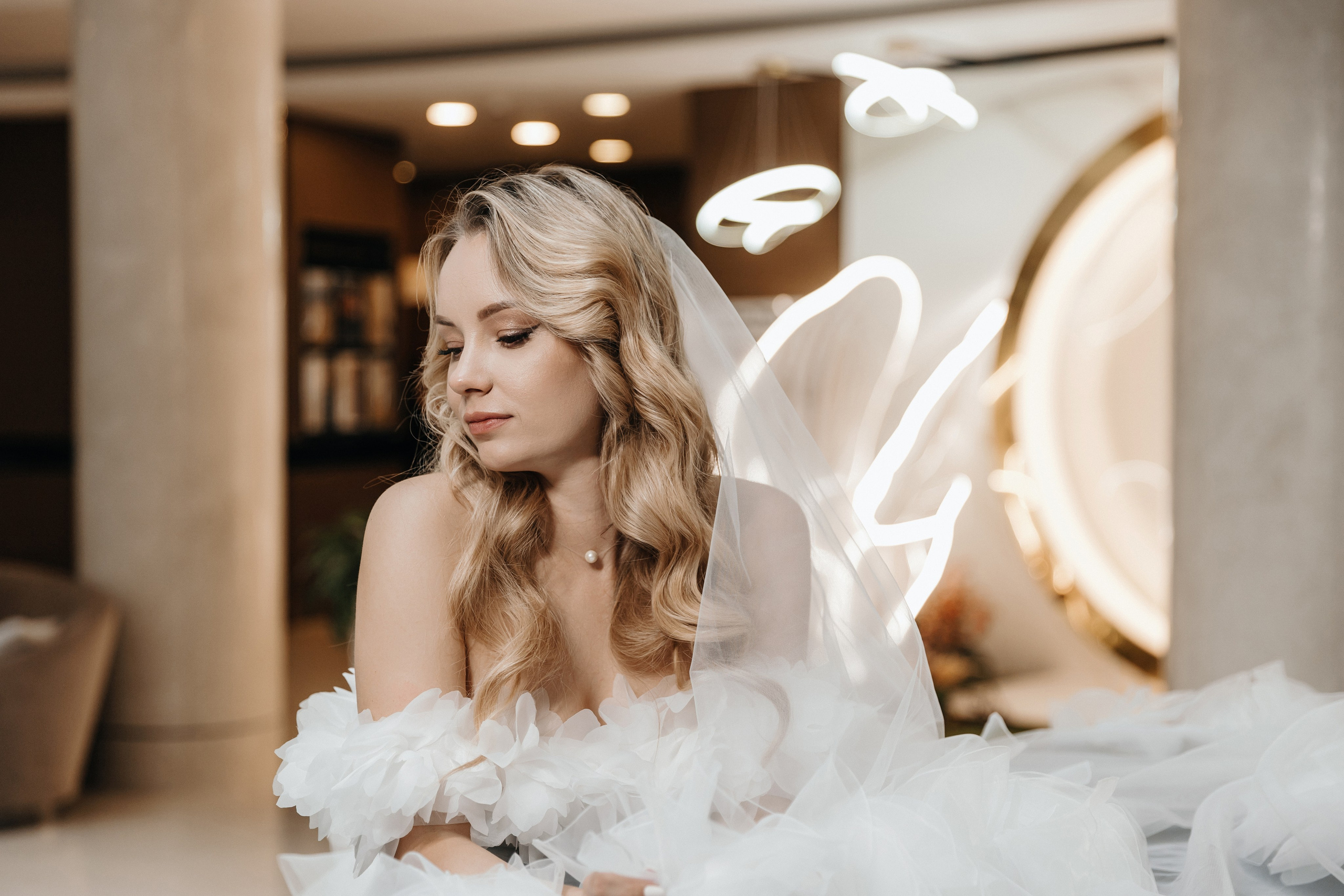 Саша и Миша. Свадебный фотограф и видеограф Когай Дмитрий и Юлия