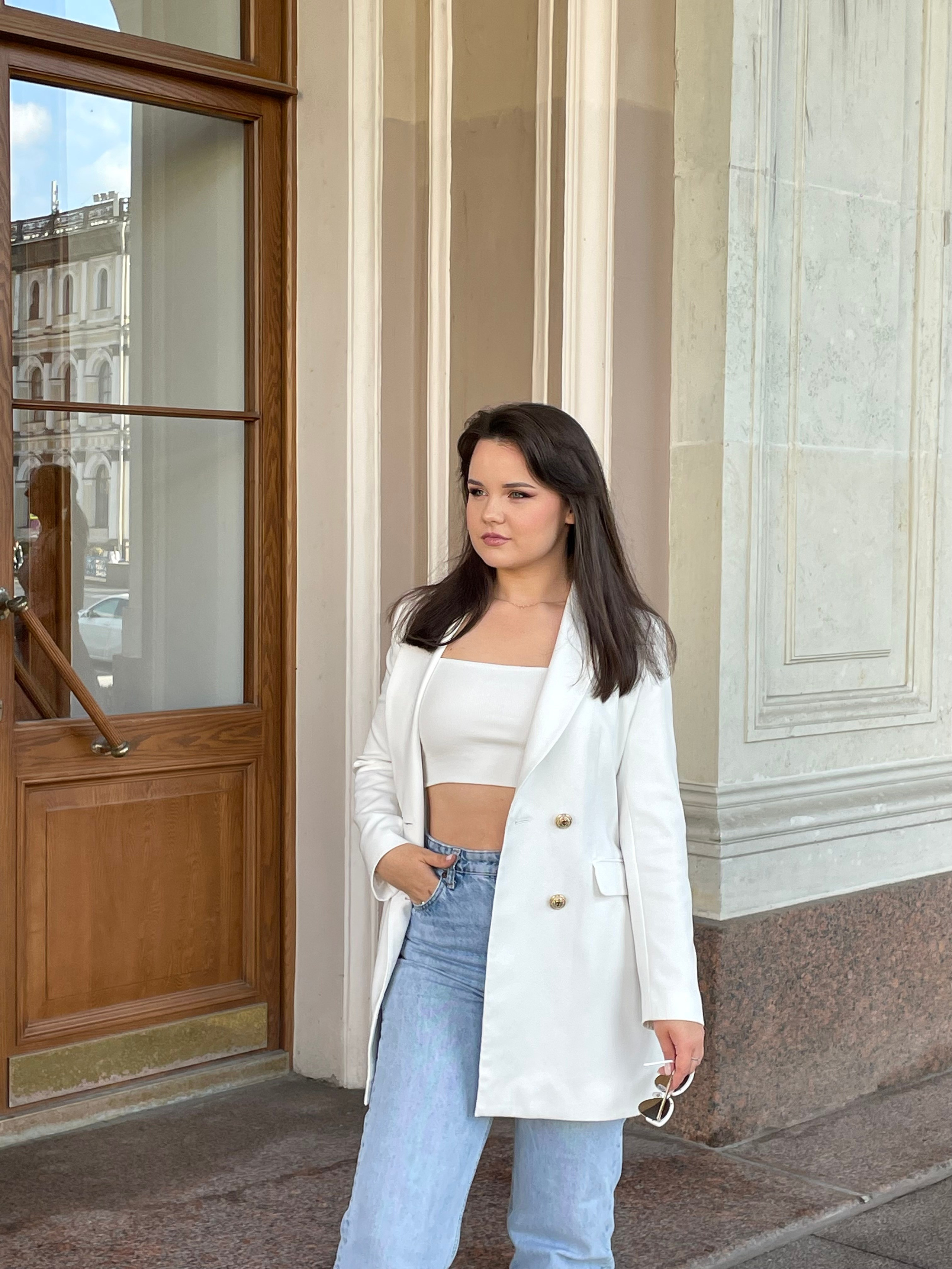 Контент-съёмки. Екатерина Таирова. Контент-фотограф из Санкт-Петербурга