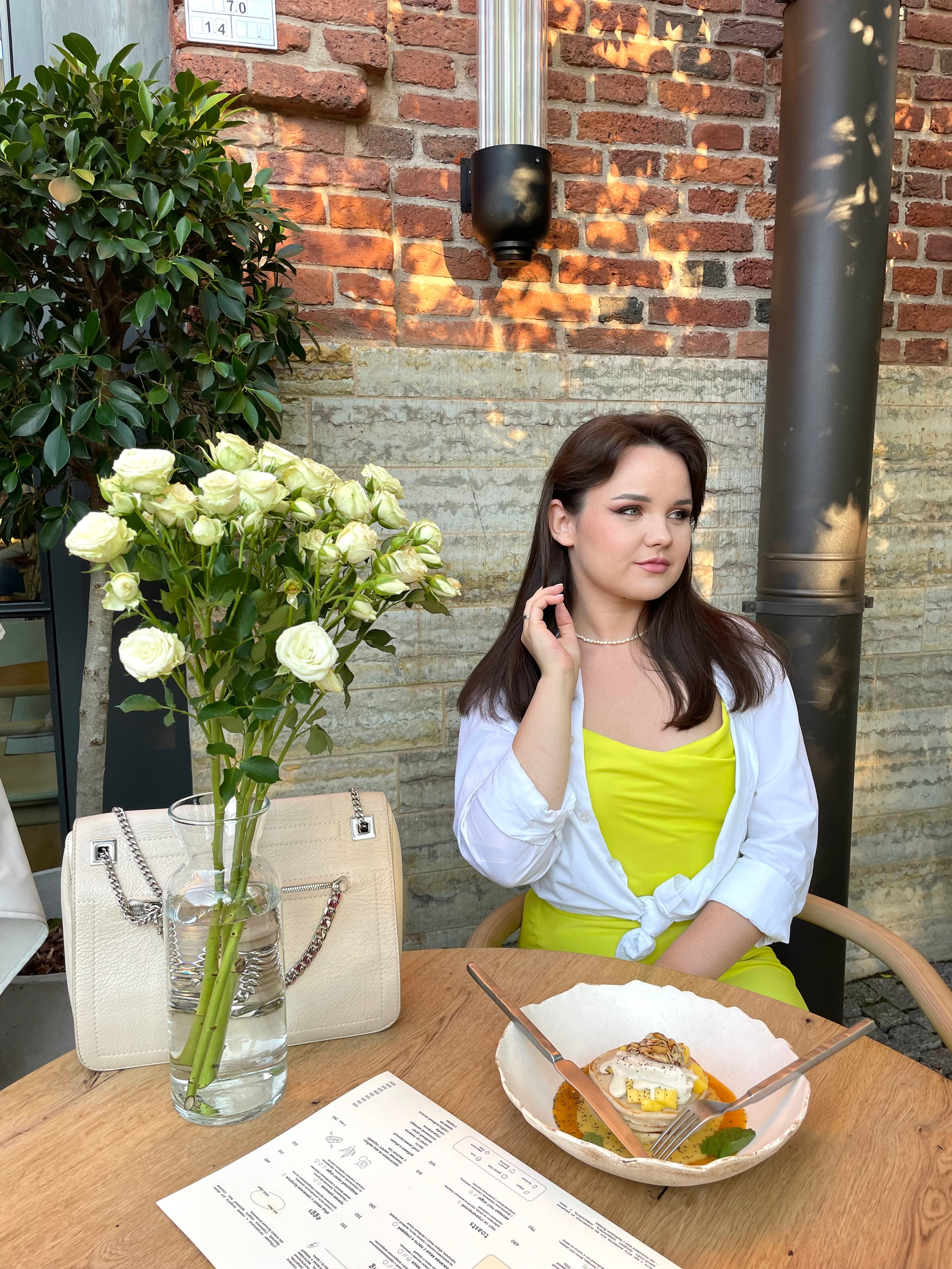 Контент-съёмки. Екатерина Таирова. Контент-фотограф из Санкт-Петербурга