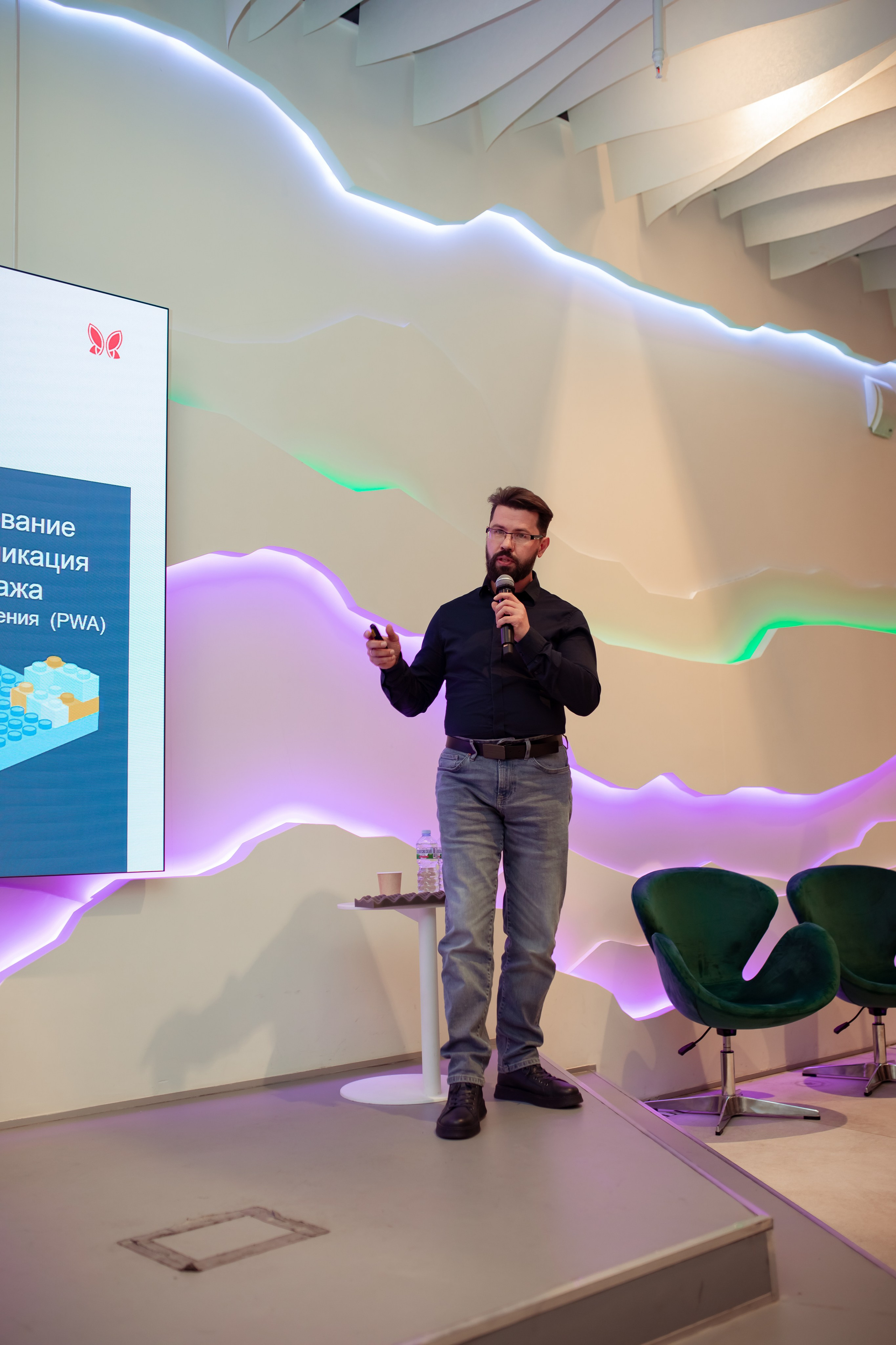 Венчурная Академия. Семейный и детский фотограф в Москве Дорогова Екатерина