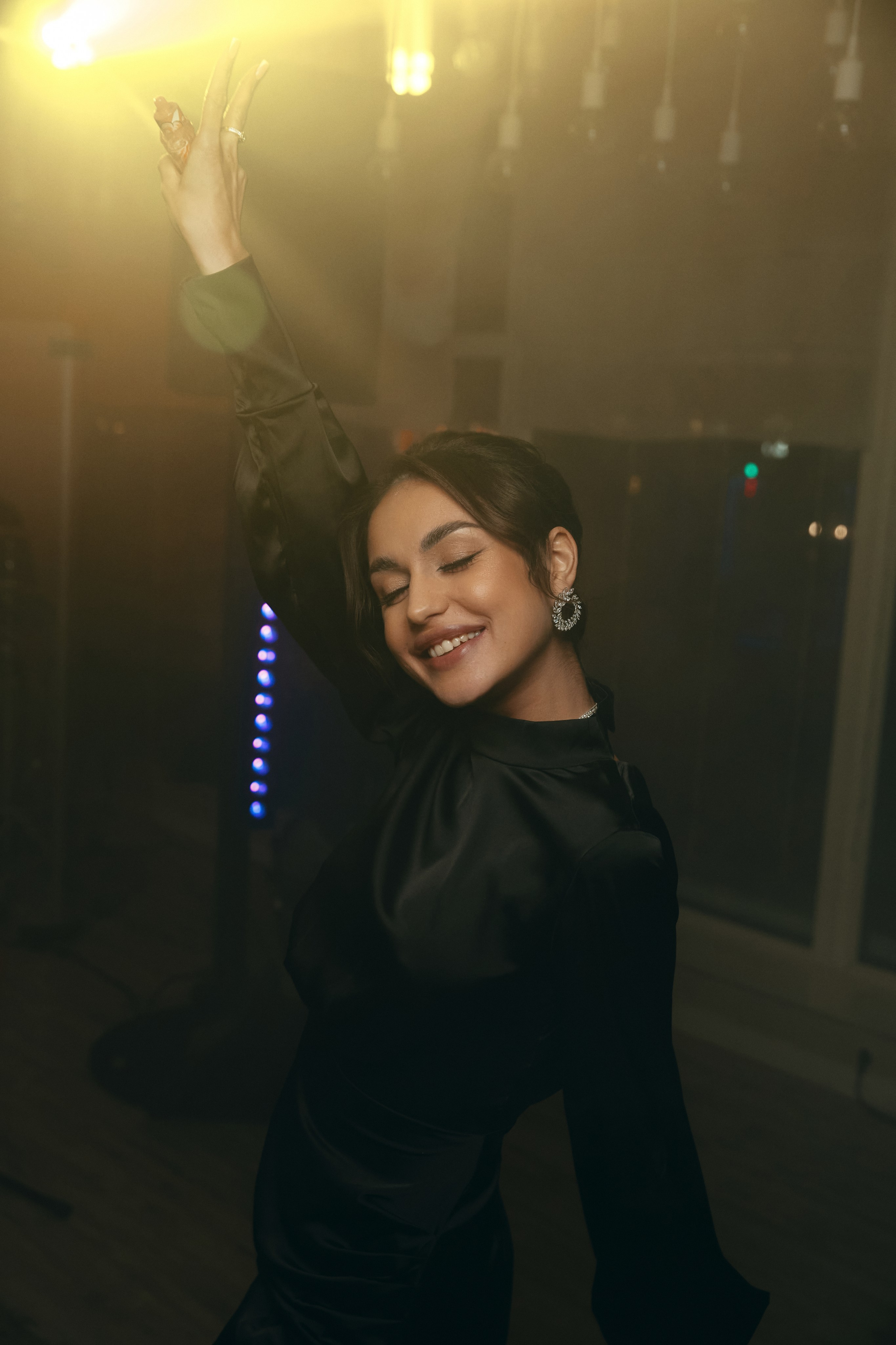 Юбилей 29+1. Фотограф Благовещенск — Владивосток Макс Маковкин