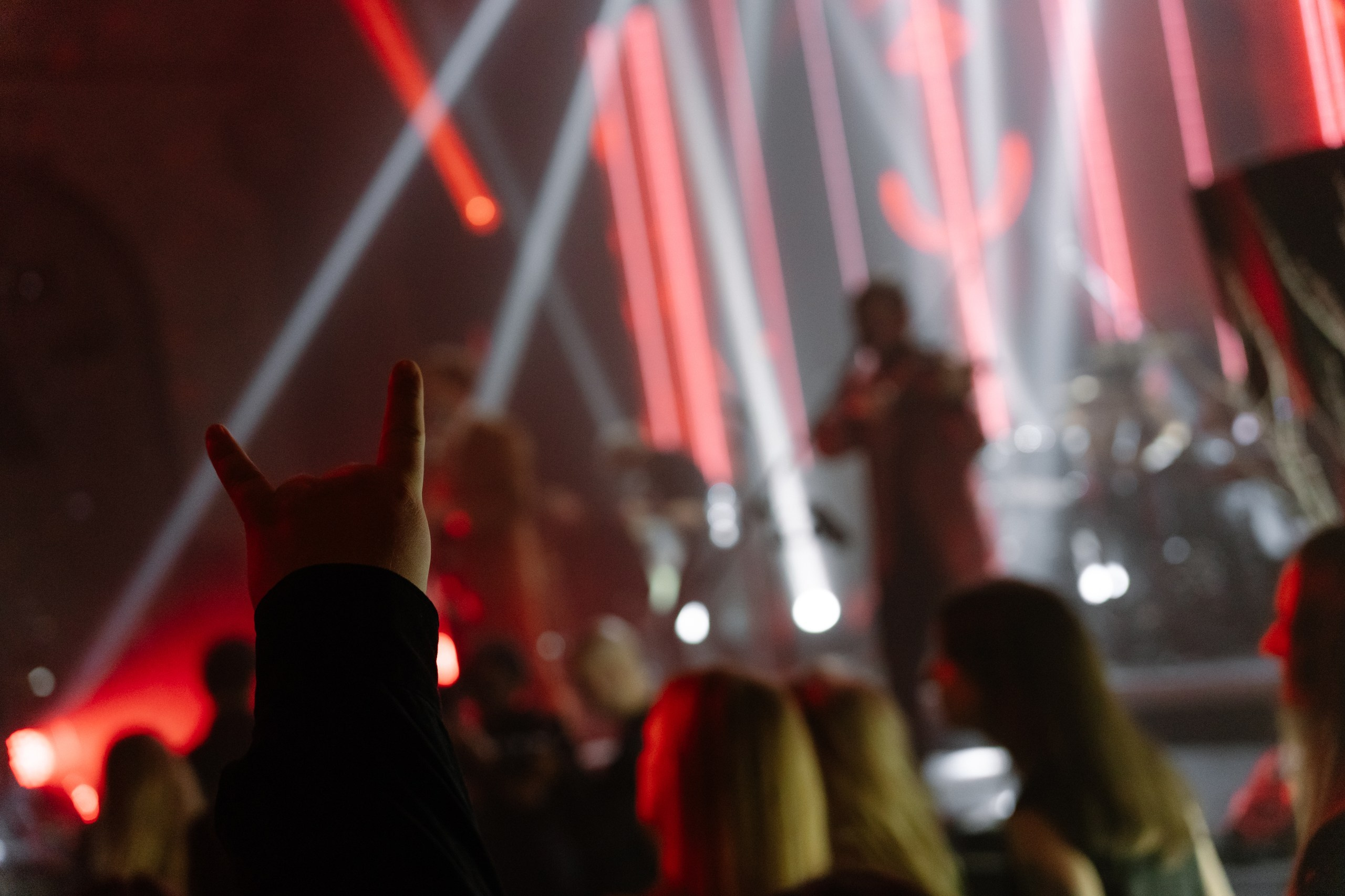 KuchenLand / Корпоратив. Свадебный фотограф в Москве Евгений Рыжов