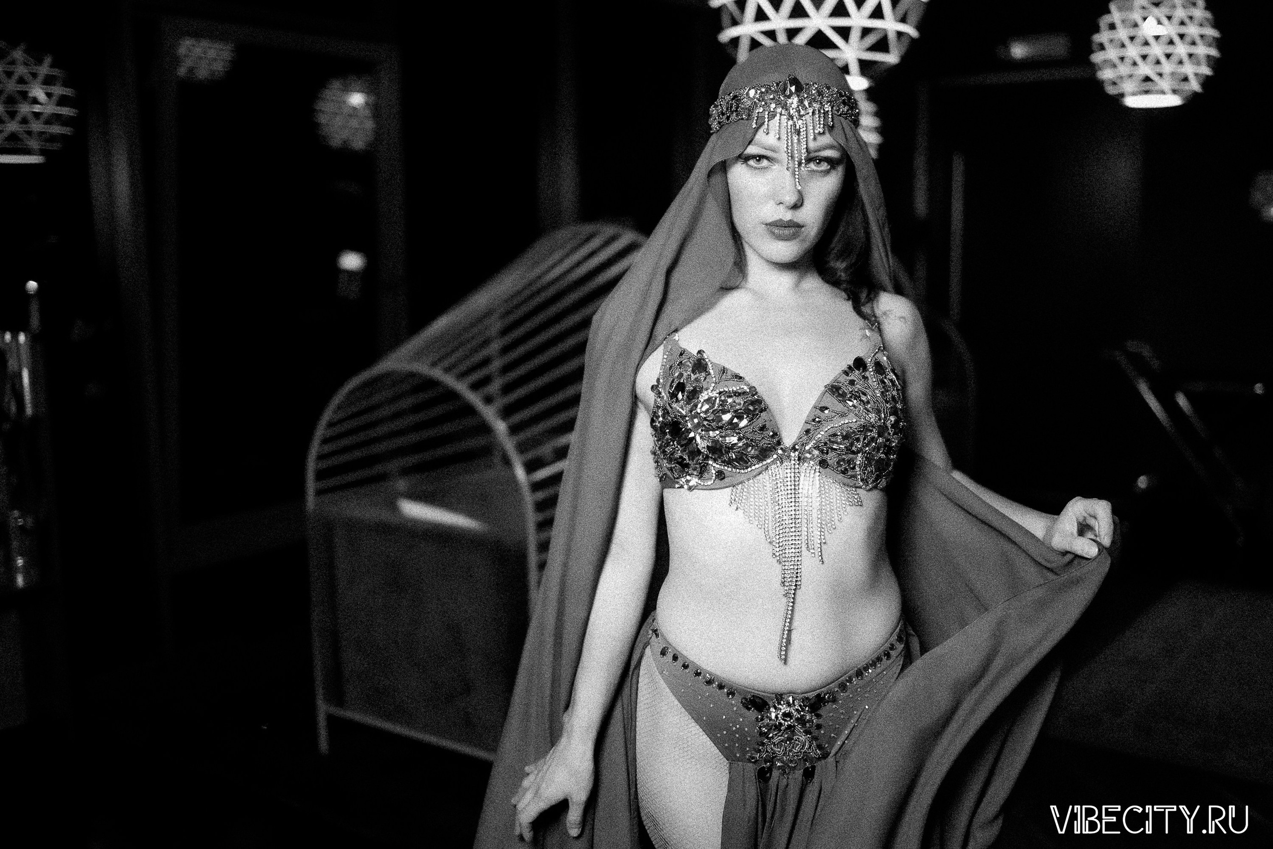 DOUBLE U. VIBECITY.RU Вайб Сити Ру Фоторепортажи Фотоотчеты Калининград