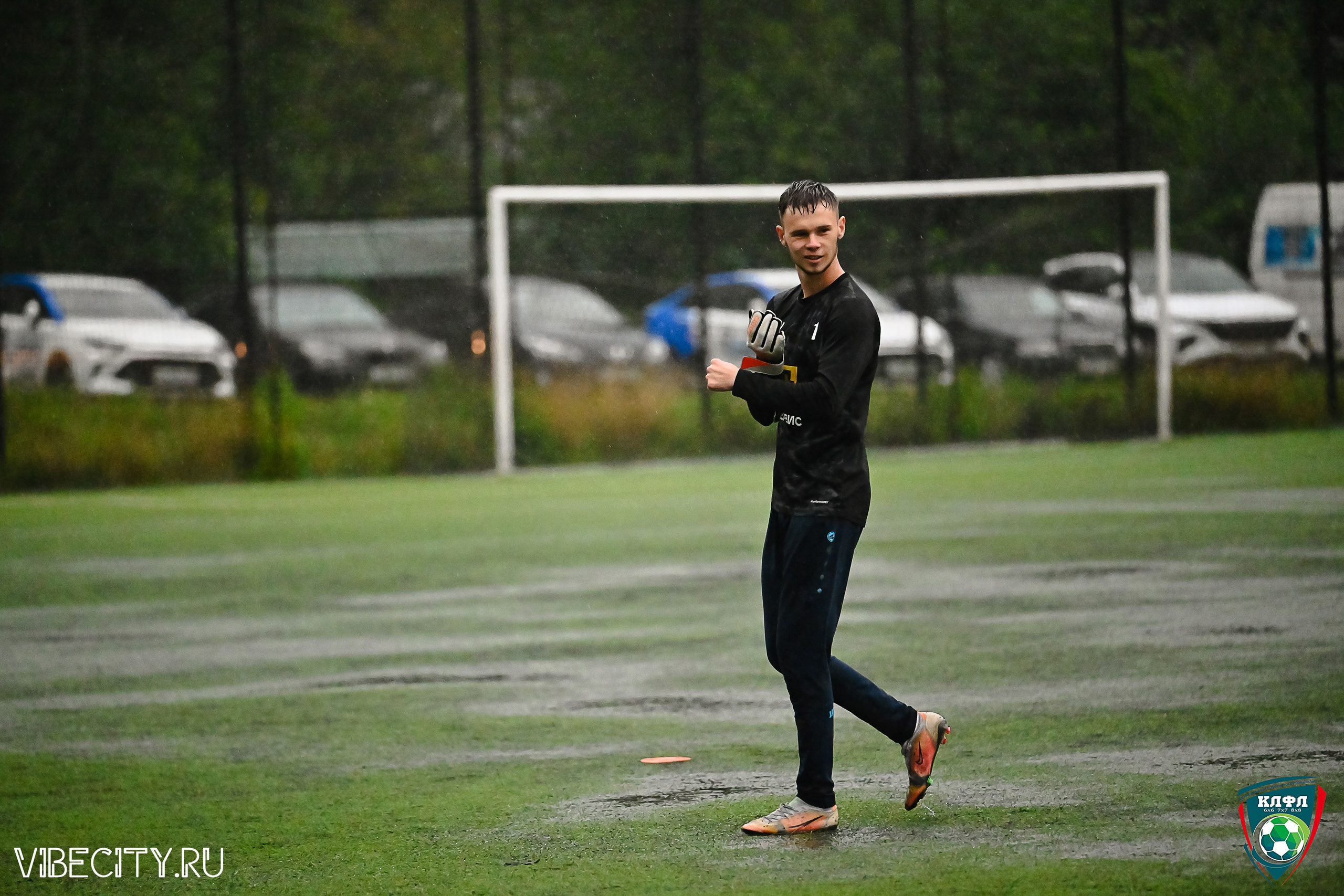 ПЛЕЙ-ОФФ XXl ЛЕТНЕГО КУБКА КАЛИНИНГРАДСКОЙ ЛФЛ. VIBECITY.RU Вайб Сити Ру Фоторепортажи Фотоотчеты Калининград