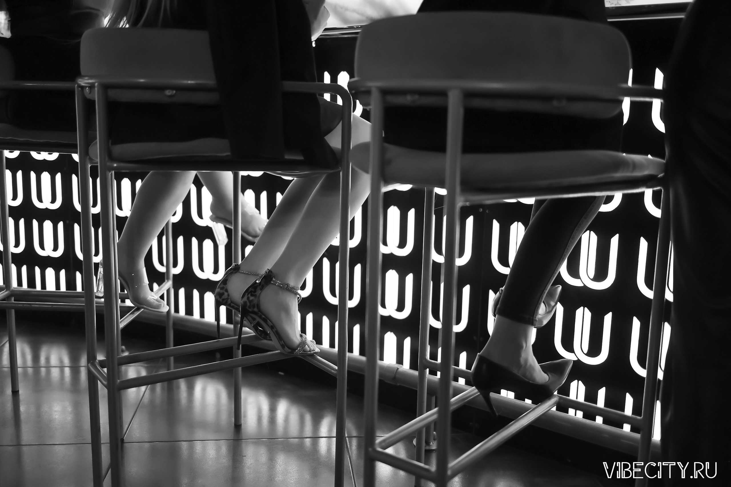 DOUBLE U. VIBECITY.RU Вайб Сити Ру Фоторепортажи Фотоотчеты Калининград