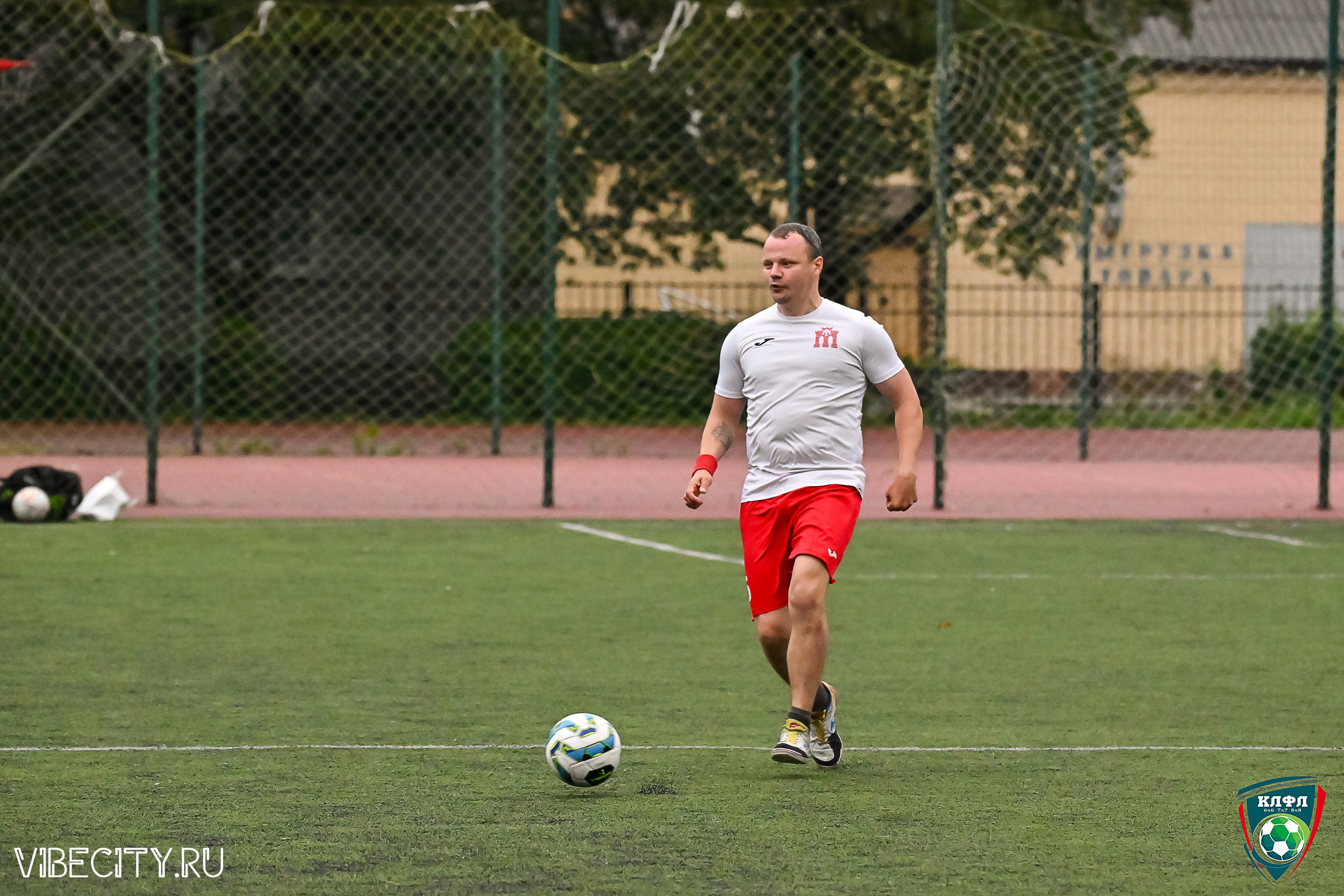 МАТЧИ ПЛЕЙ-ОФФ XXl ЛЕТНЕГО КУБКА КАЛИНИНГРАДСКОЙ ЛФЛ. VIBECITY.RU Вайб Сити Ру Фоторепортажи Фотоотчеты Калининград