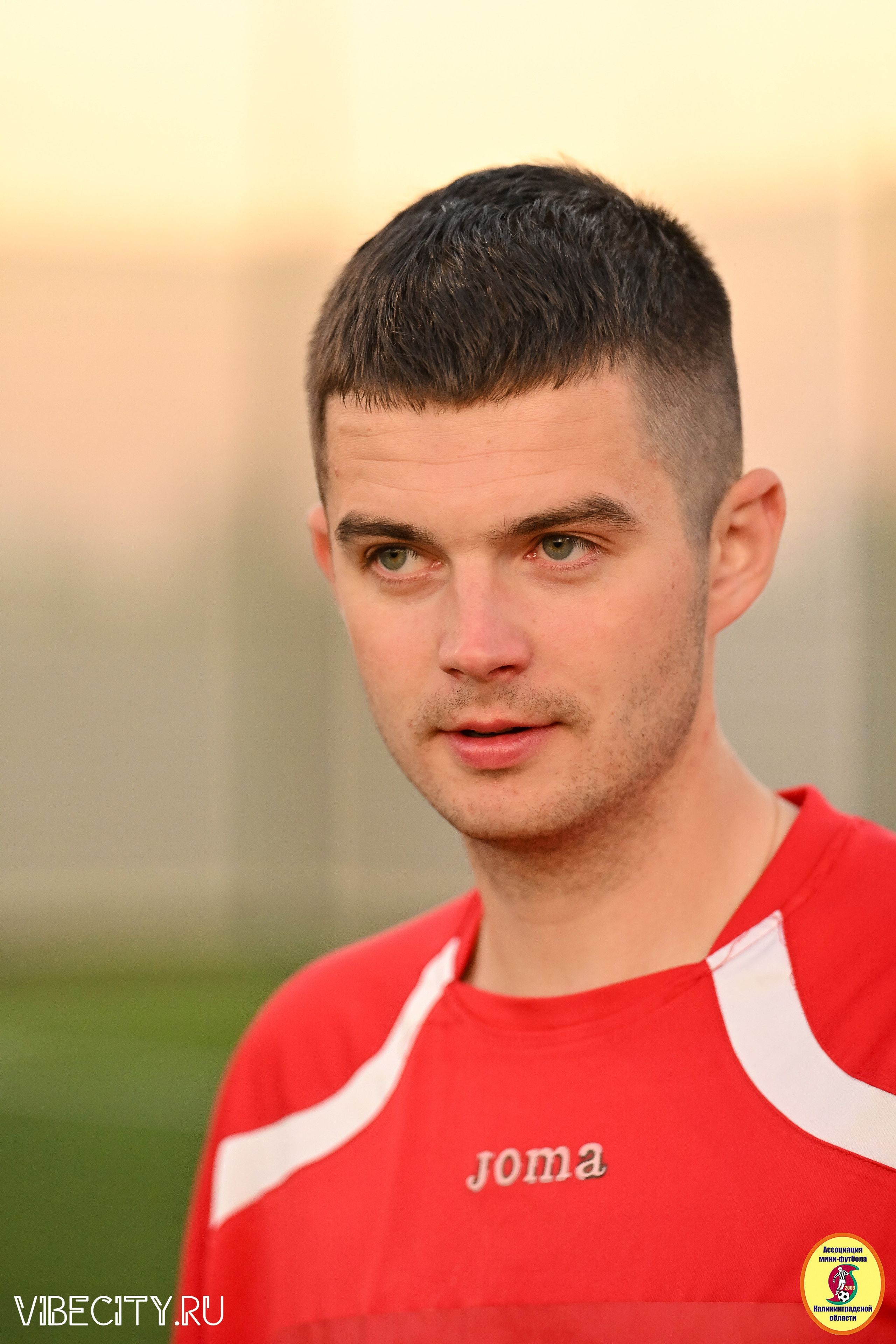 ИГРЫ МИНИ-ФУТБОЛЬНОЙ И КОРПОРАТИВНОЙ ЛИГИ. VIBECITY.RU Вайб Сити Ру Фоторепортажи Фотоотчеты Калининград
