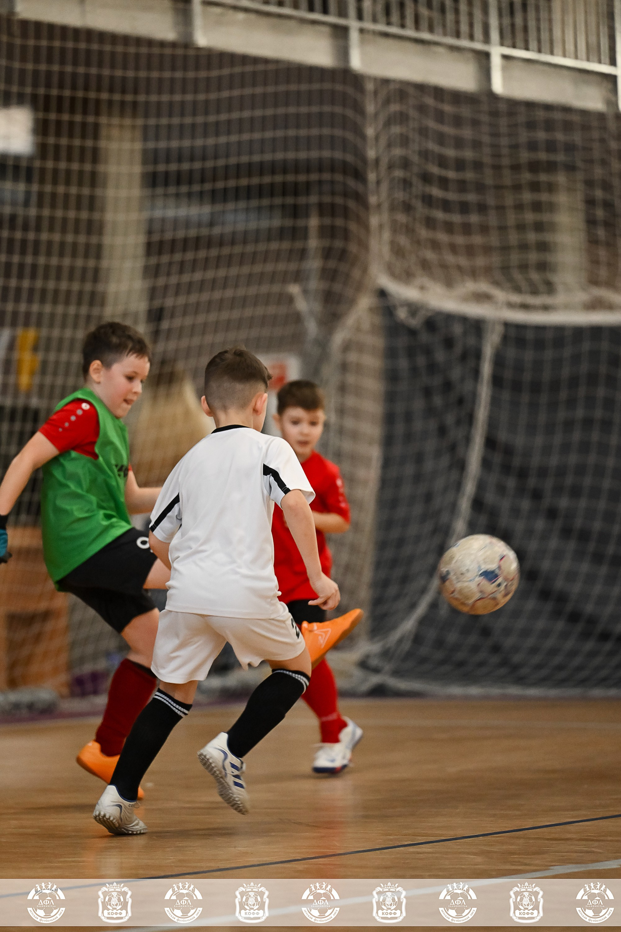 ДФЛ Скай парк. VIBECITY.RU Вайб Сити Ру Фоторепортажи Фотоотчеты Калининград