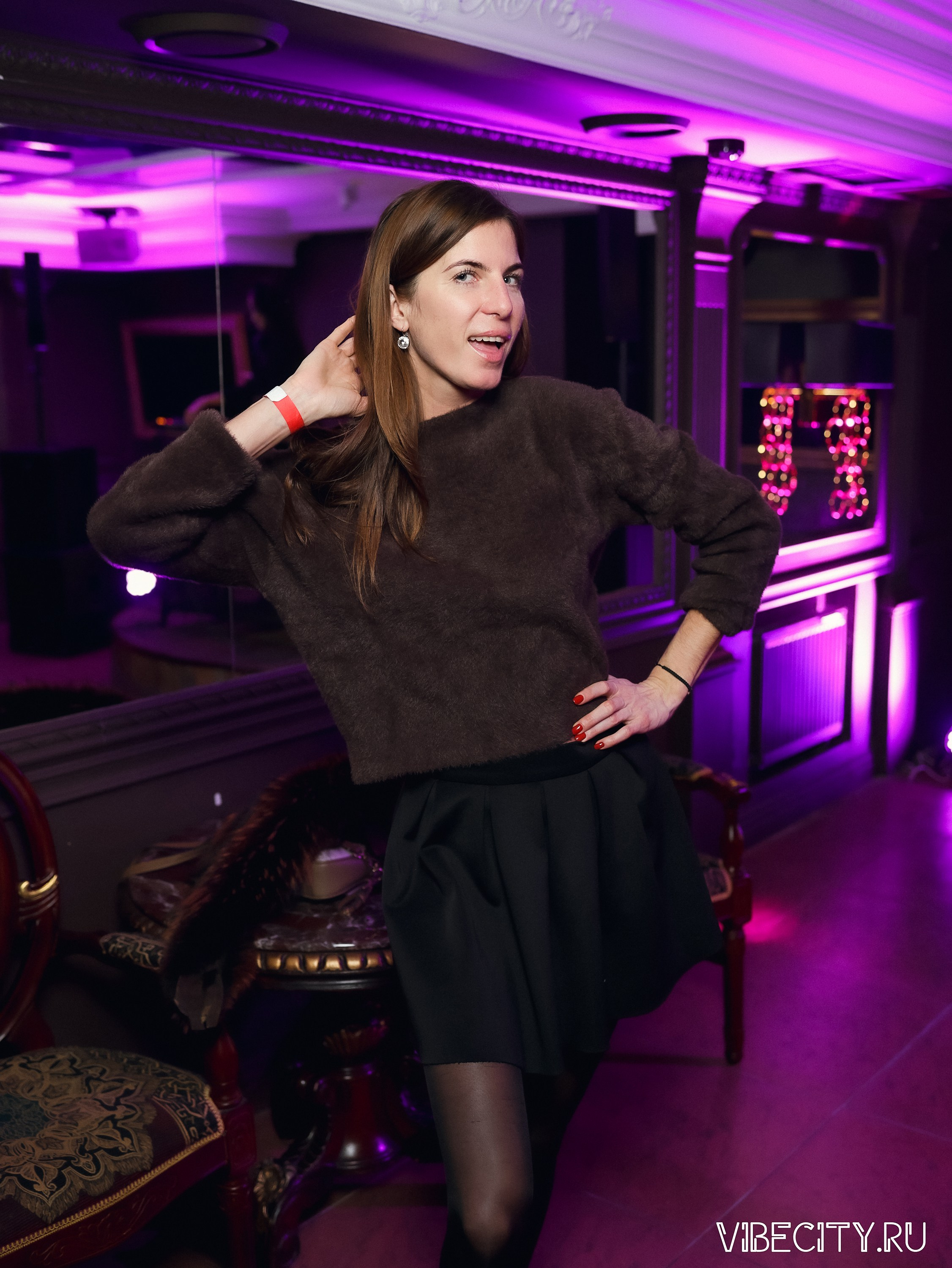 CULT MASQUERADE X GRAND PALACE. VIBECITY.RU Вайб Сити Ру Фоторепортажи Фотоотчеты Калининград