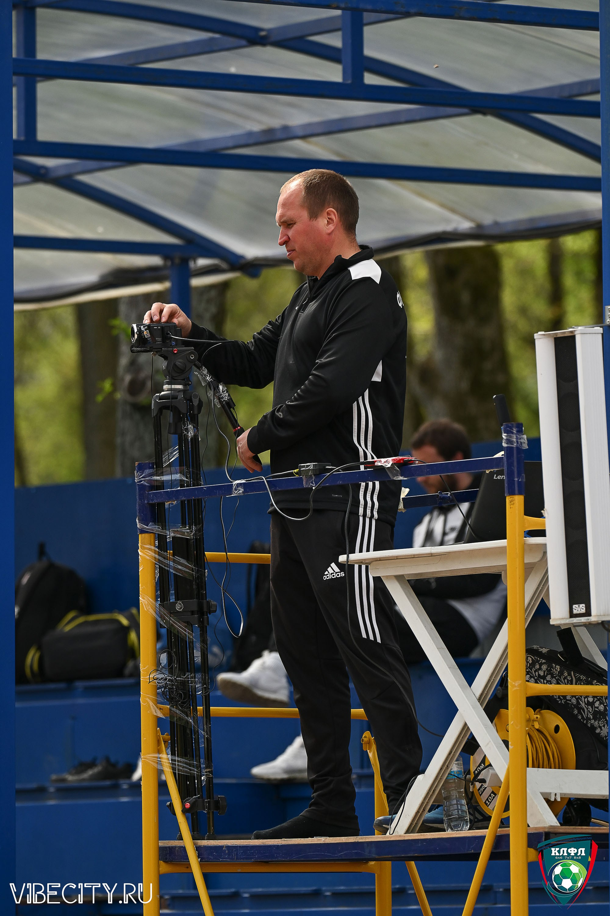 XX ЧЕМПИОНАТ КАЛИНИНГРАДСКОЙ ЛФЛ КАНЦМАРКЕТ39 сезона 2024–2025 гг. VIBECITY.RU Вайб Сити Ру Фоторепортажи Фотоотчеты Калининград