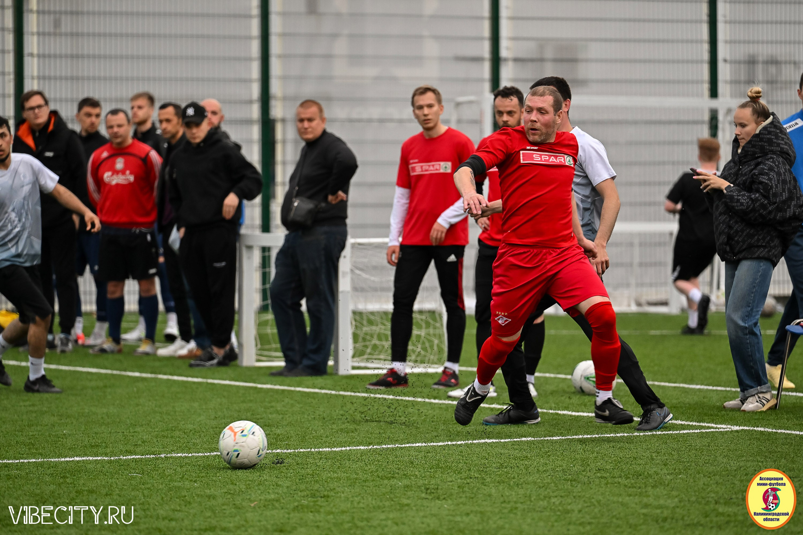 ИГРЫ МИНИ-ФУТБОЛЬНОЙ ЛИГИ. VIBECITY.RU Вайб Сити Ру Фоторепортажи Фотоотчеты Калининград