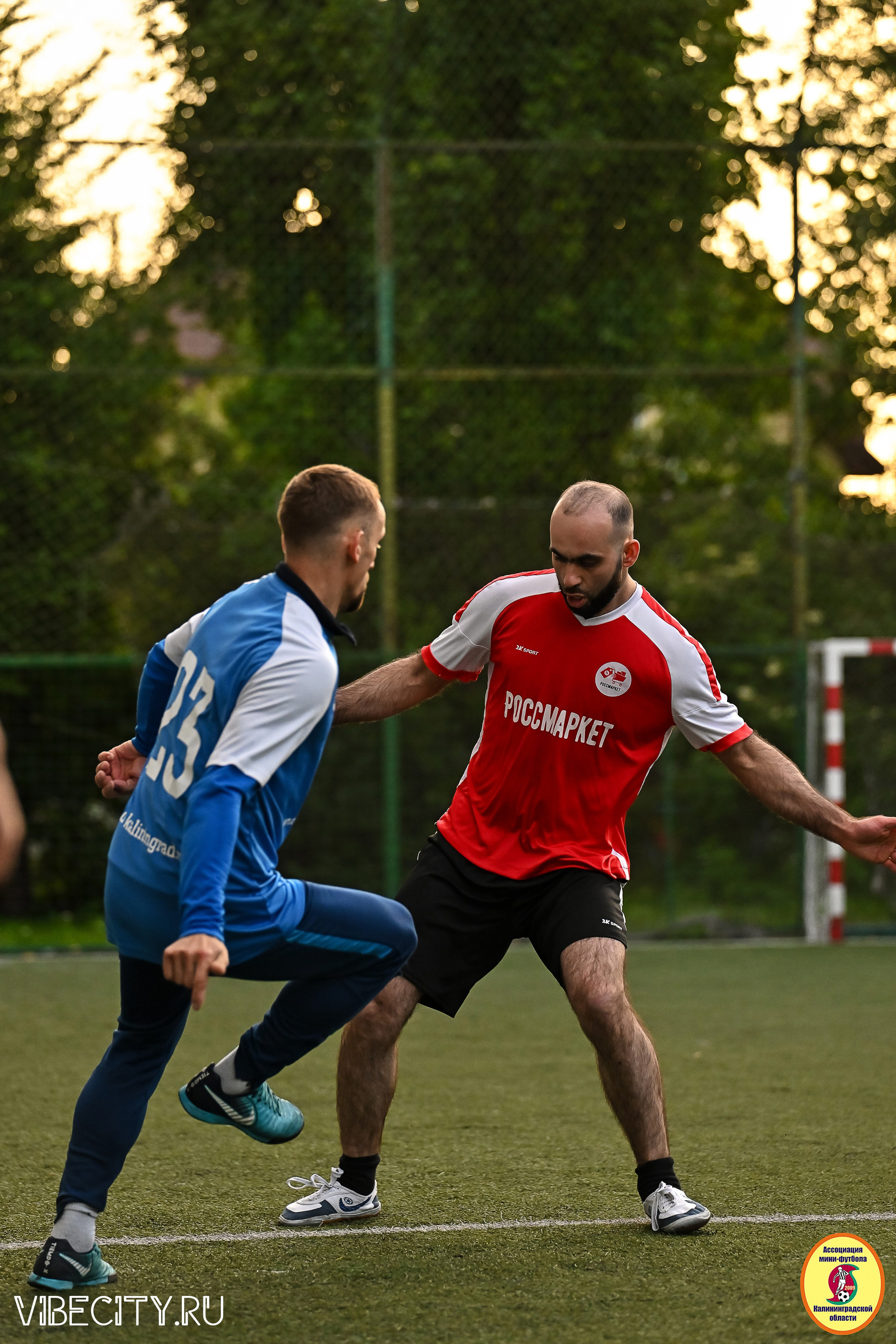 ИГРЫ МИНИ-ФУТБОЛЬНОЙ И КОРПОРАТИВНОЙ ЛИГИ. VIBECITY.RU Вайб Сити Ру Фоторепортажи Фотоотчеты Калининград