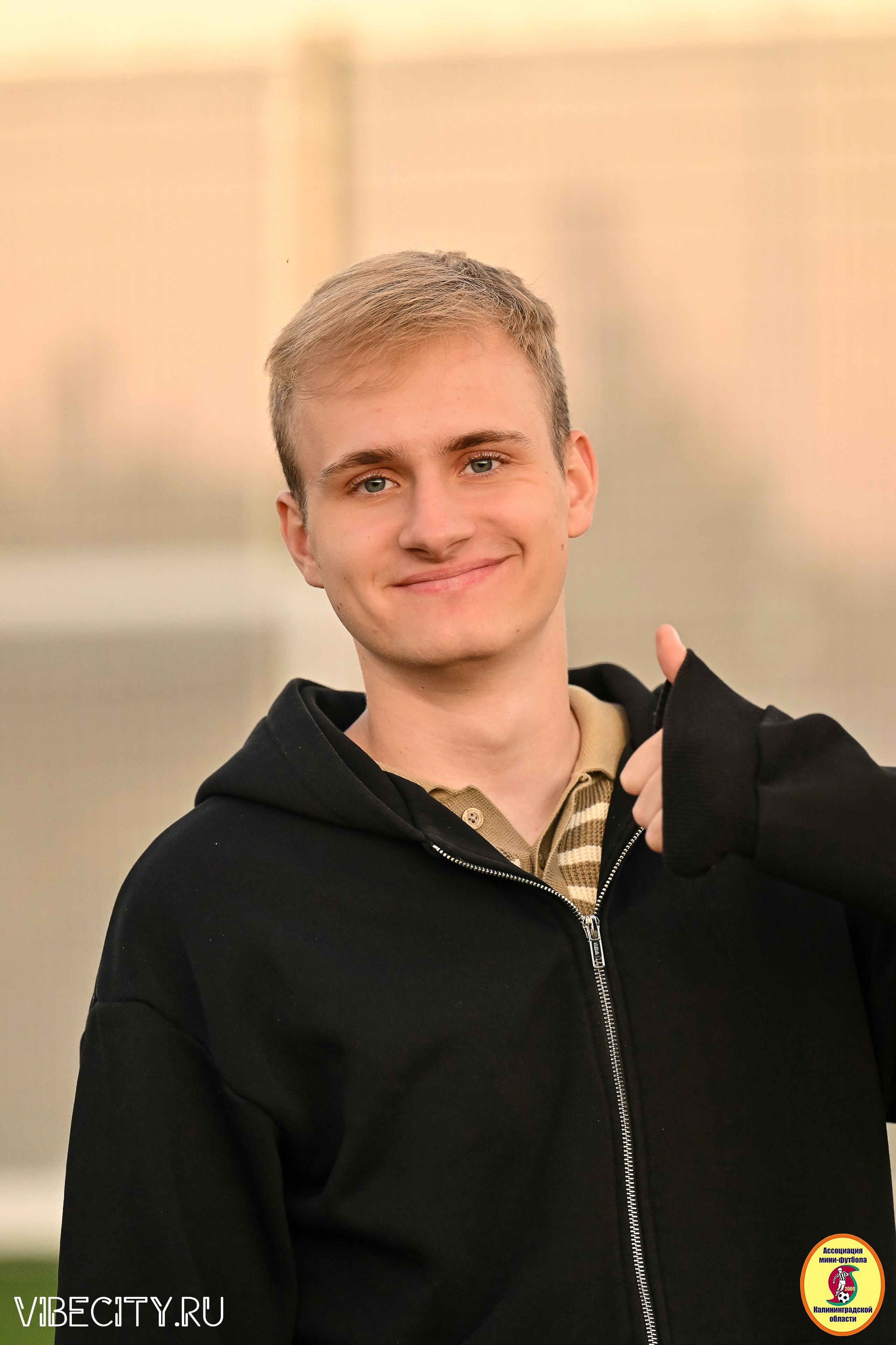 ИГРЫ МИНИ-ФУТБОЛЬНОЙ И КОРПОРАТИВНОЙ ЛИГИ. VIBECITY.RU Вайб Сити Ру Фоторепортажи Фотоотчеты Калининград