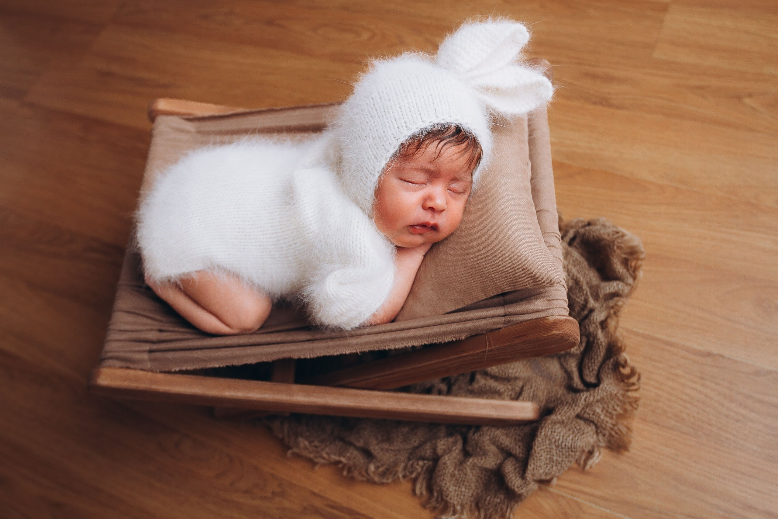 Мальчики. Колесникова Татьяна. Фотограф новорожденных Щёлково, Москва, Королев