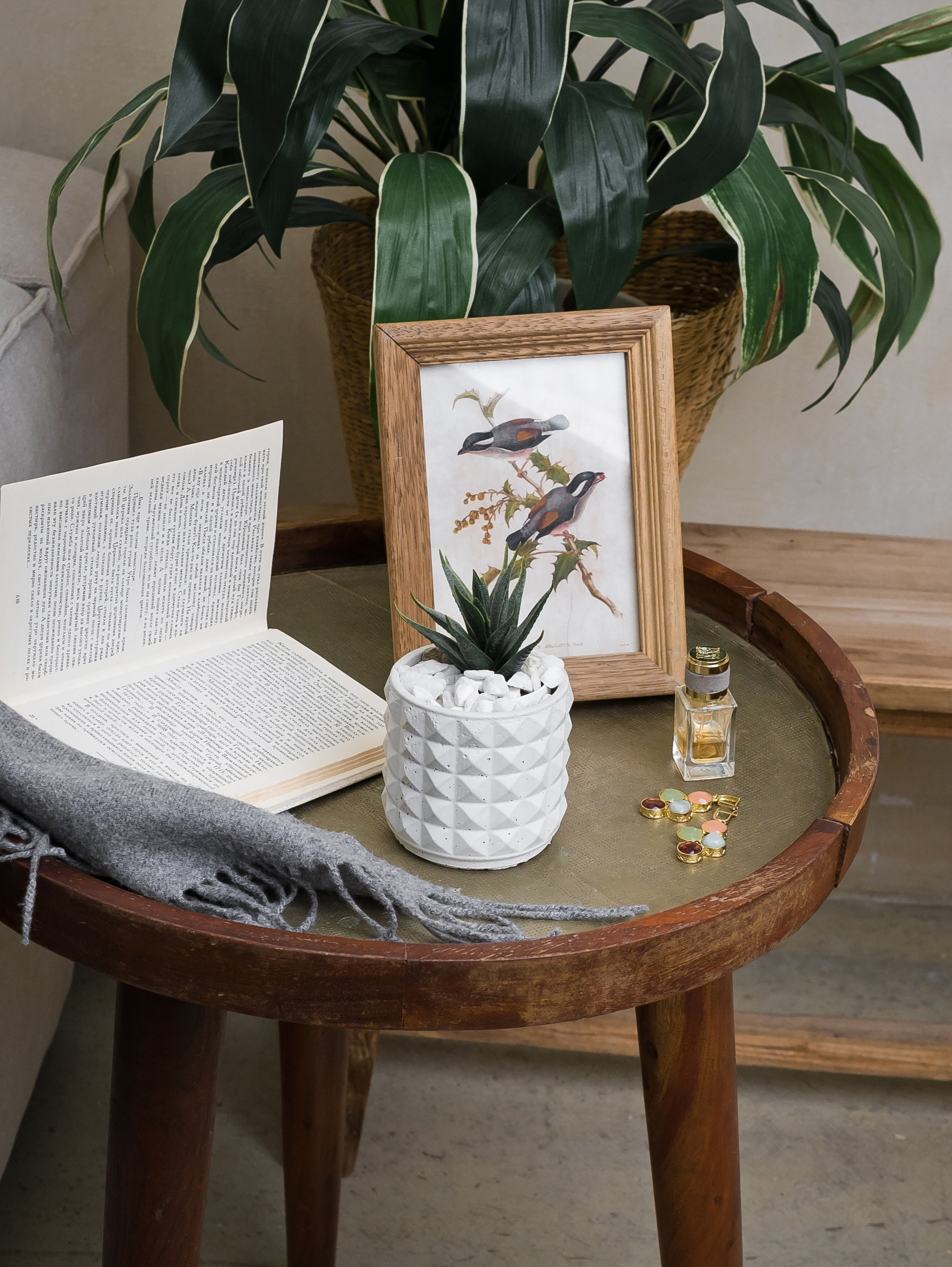 Съемка для WB и Ozon. Фотограф Егоров Констанин