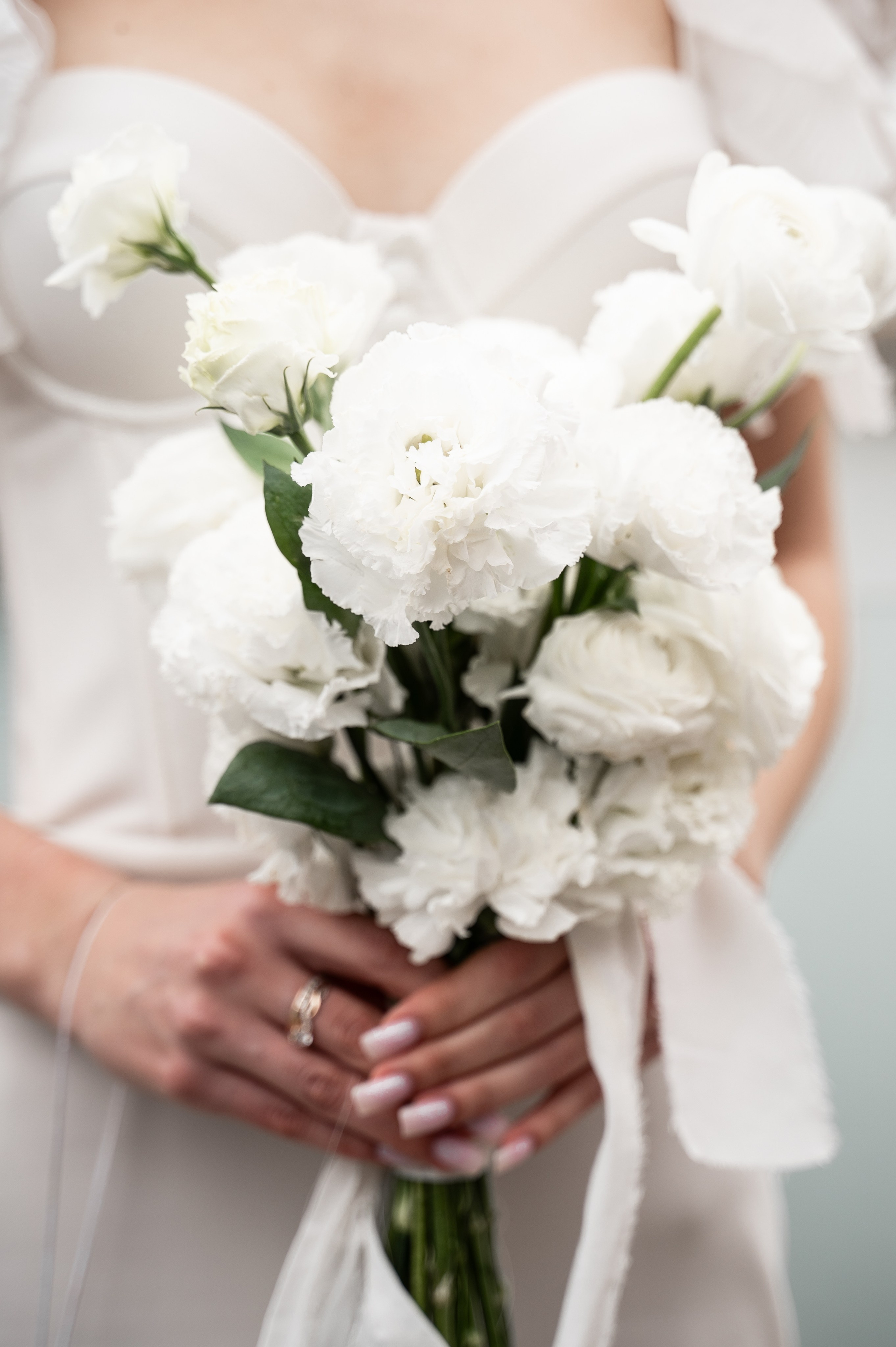 Wedding. Журавлёва Елена