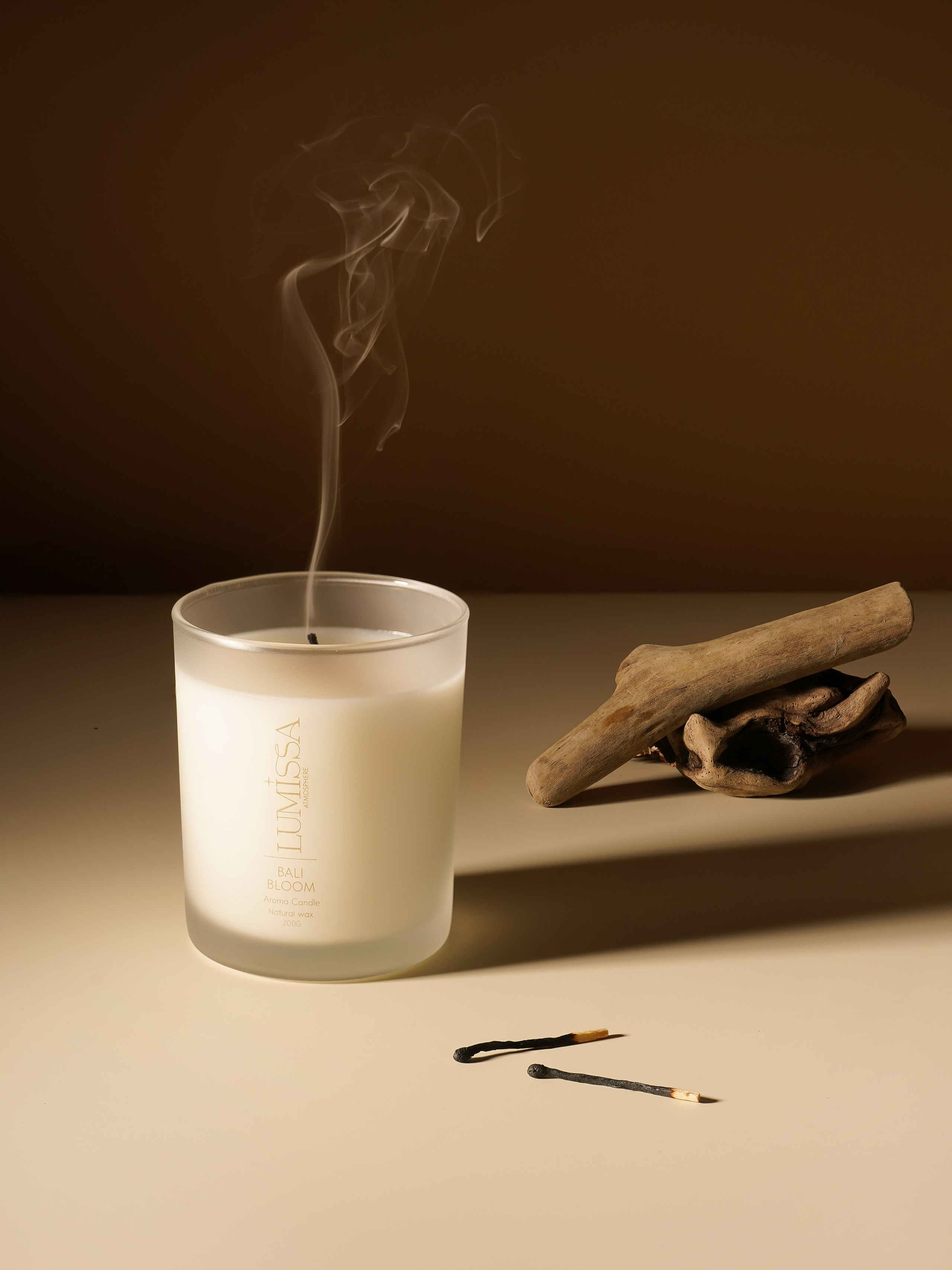 Beauty (cosmetics, accessories). Product photographer in Moscow Inna Sherstiukova