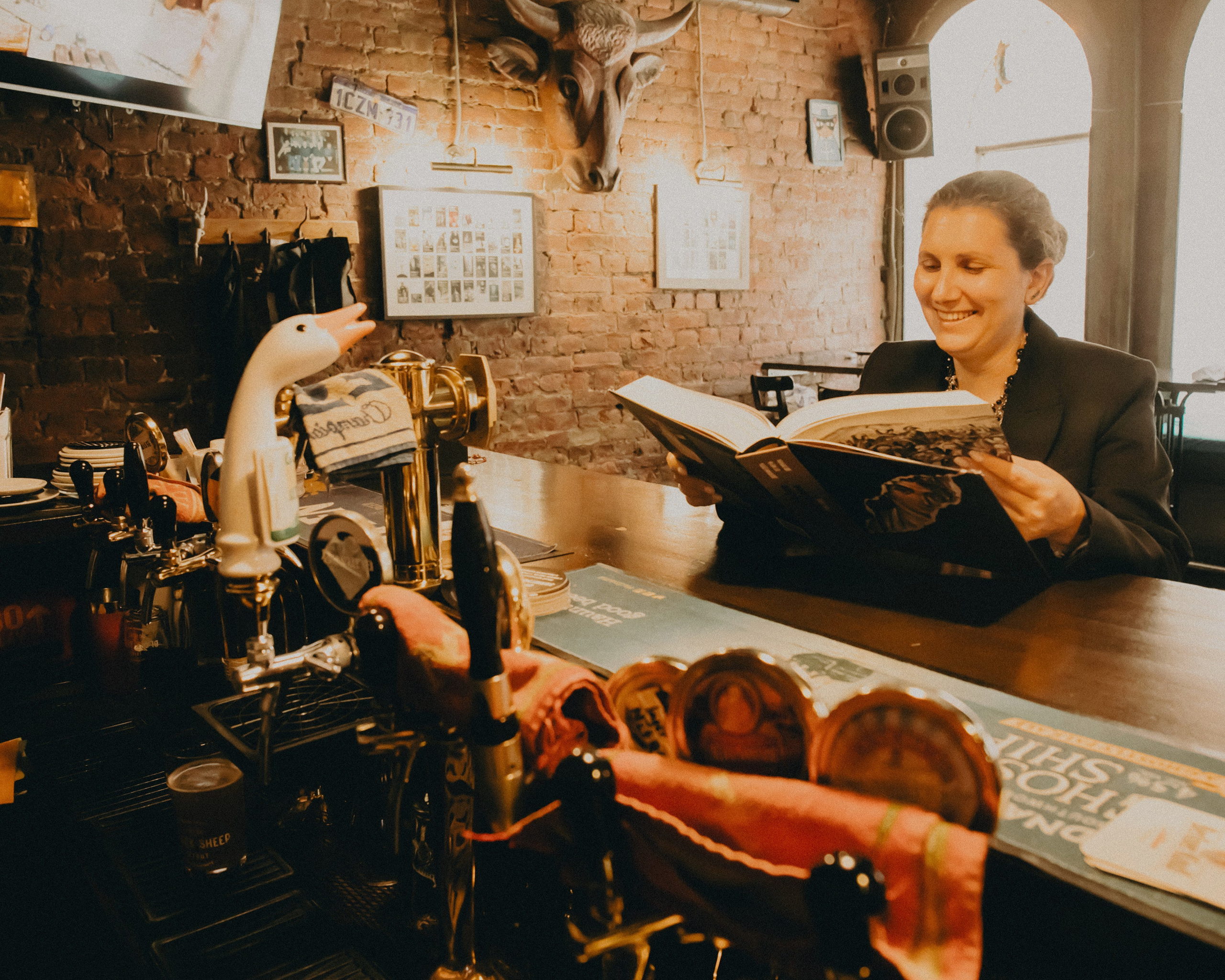 Анна. Портретный фотограф Ванинен Анастасия. Санкт-Петербург