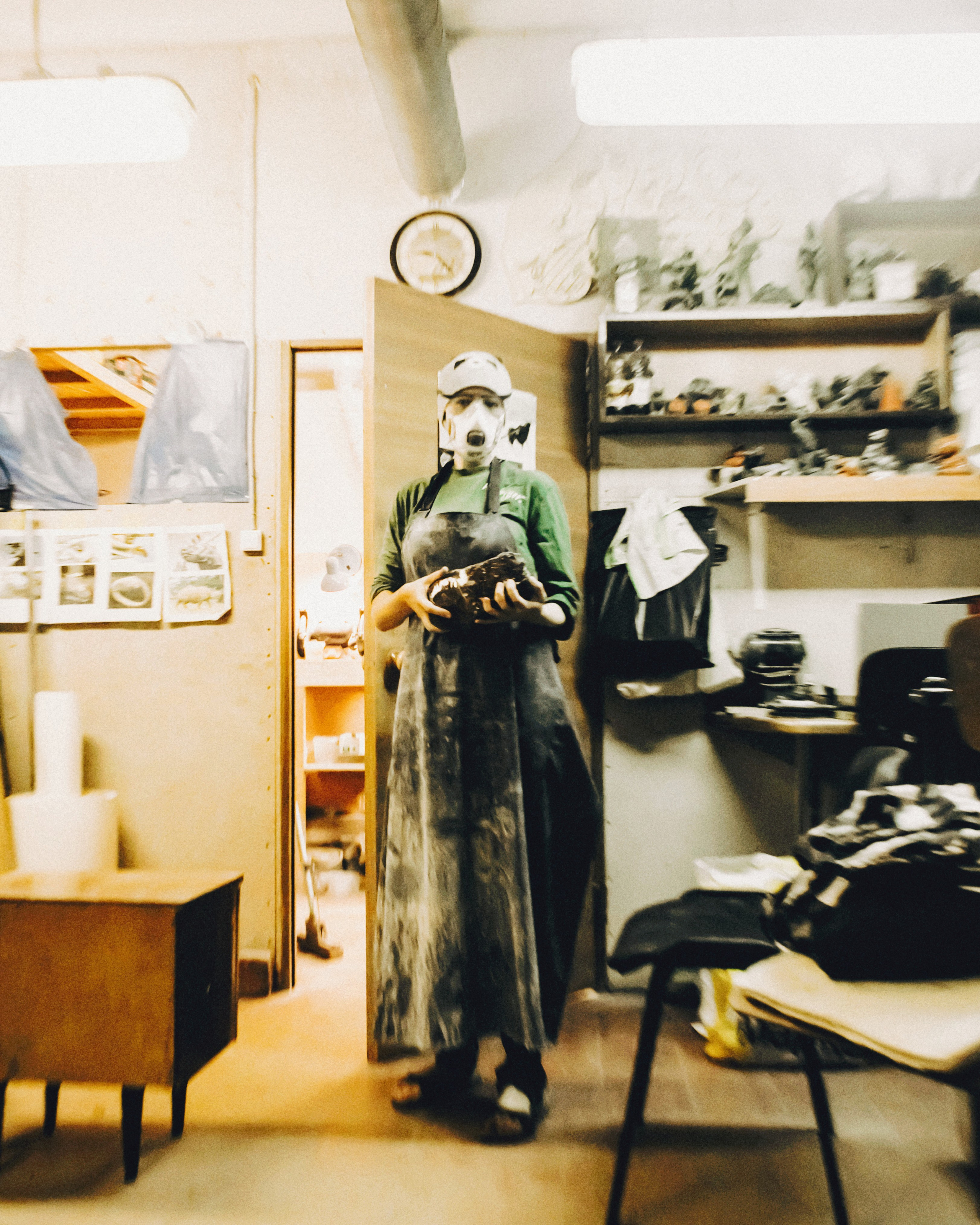 Юля. Портретный фотограф Ванинен Анастасия. Санкт-Петербург