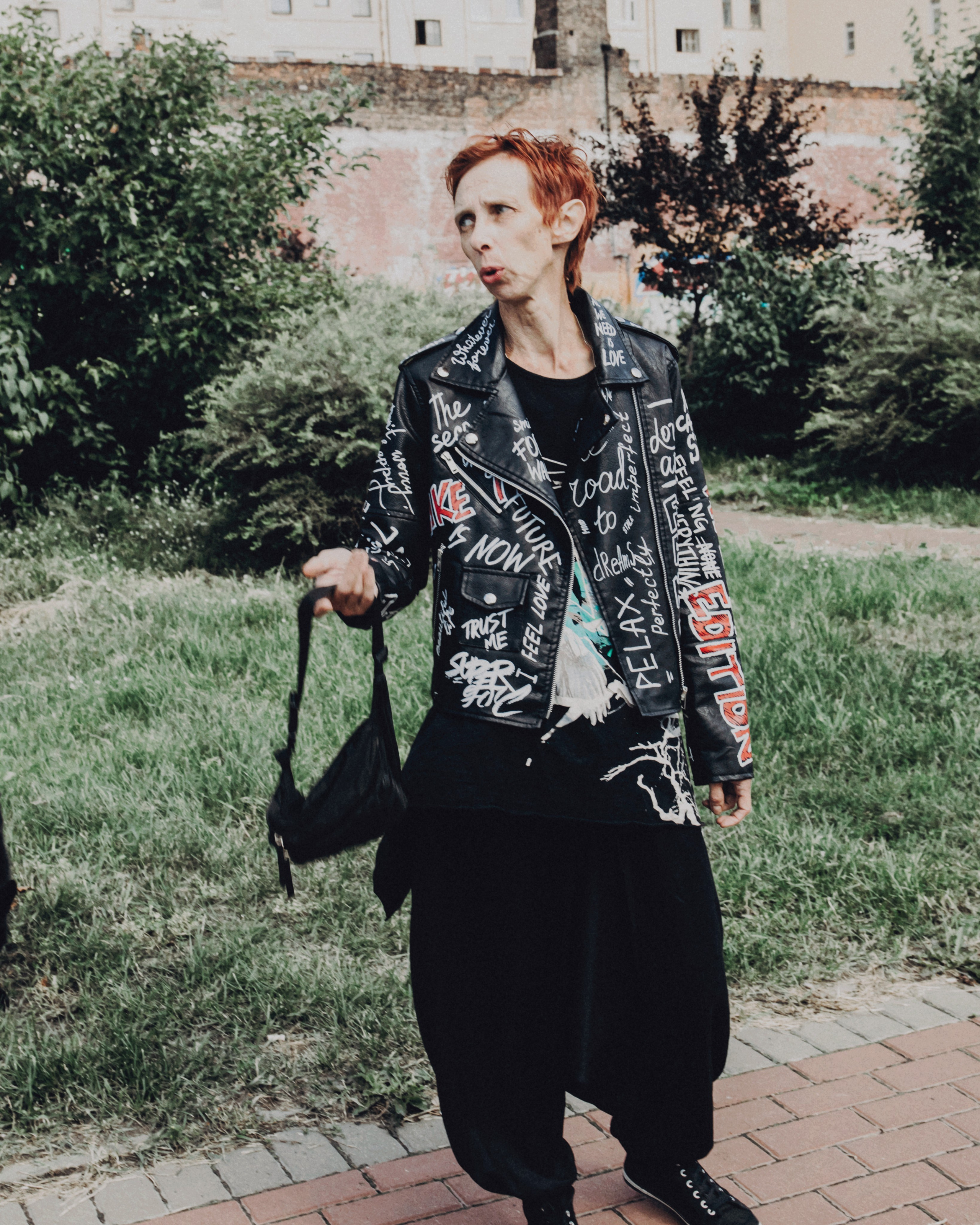 Дина. Портретный фотограф Ванинен Анастасия. Санкт-Петербург