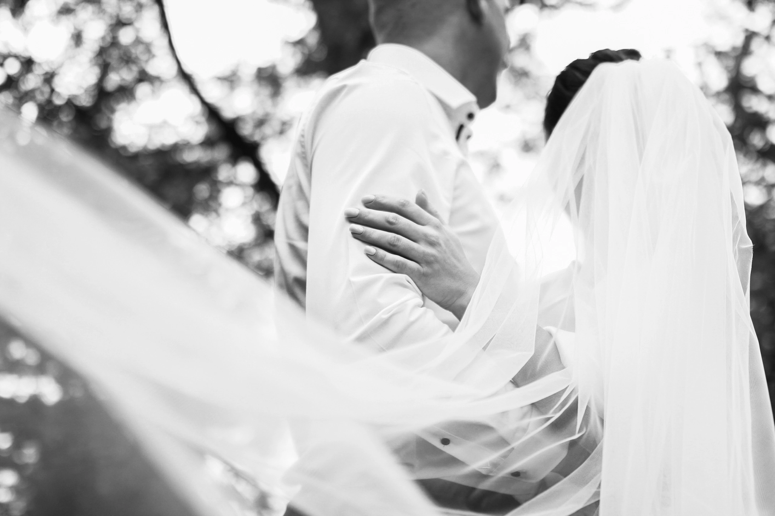 Фотограф Карина Алленова