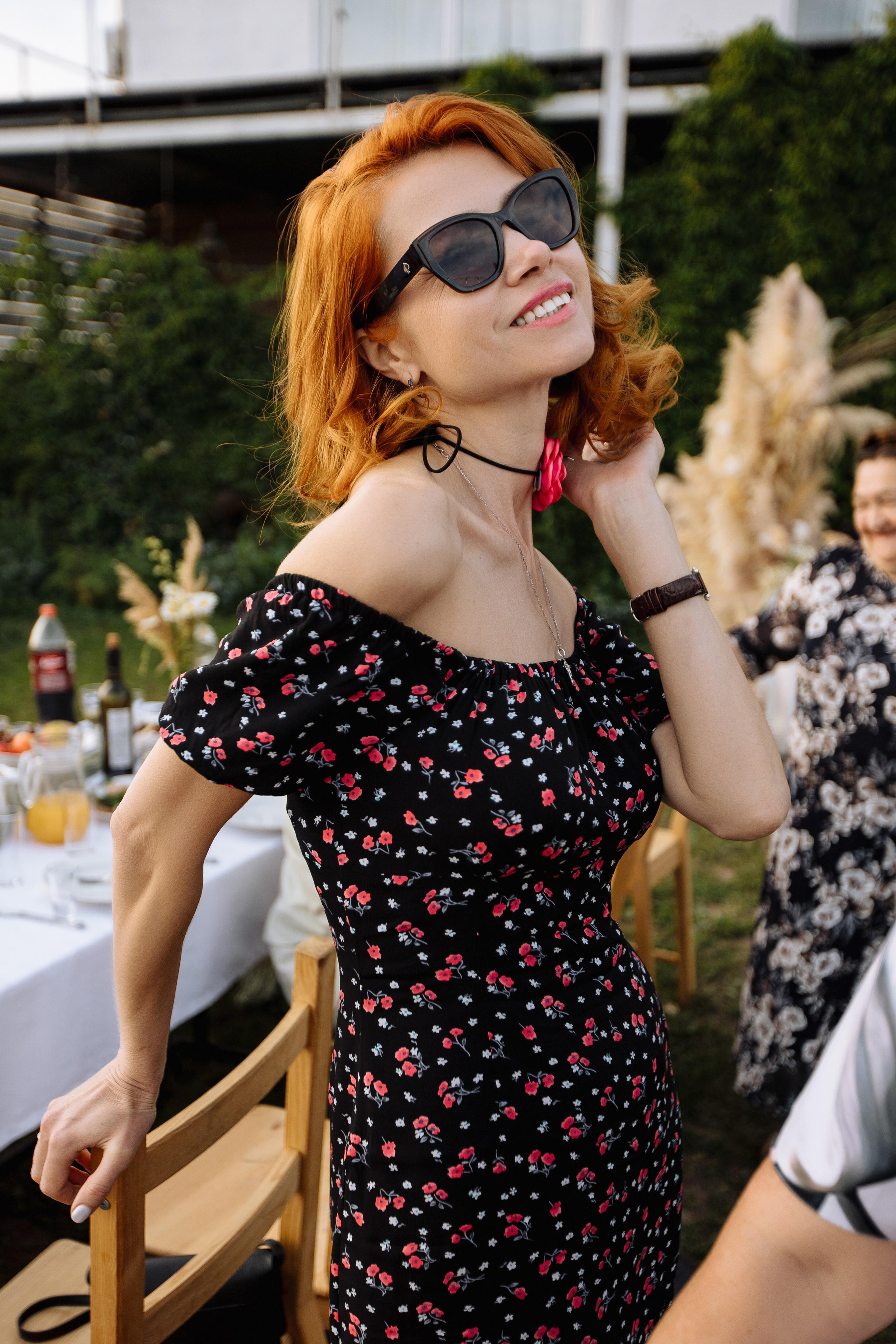 Свадебный репортаж. Свадебный и Репортажный фотограф Александр Шаров