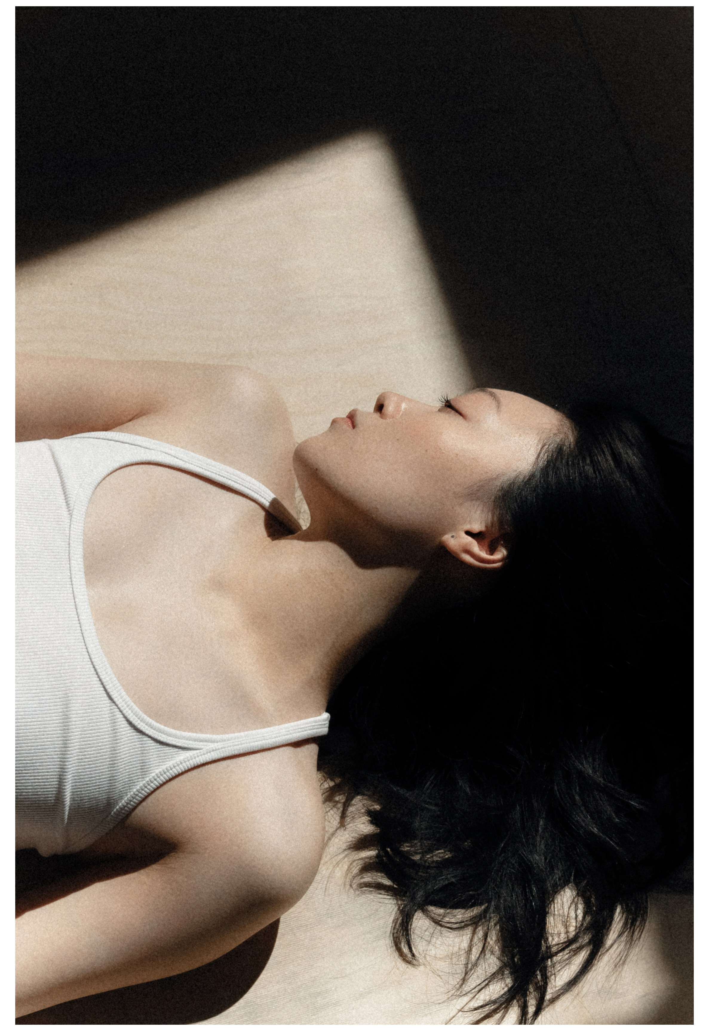 Катя. Фотограф Москва, Санкт-Петербург, Абакан