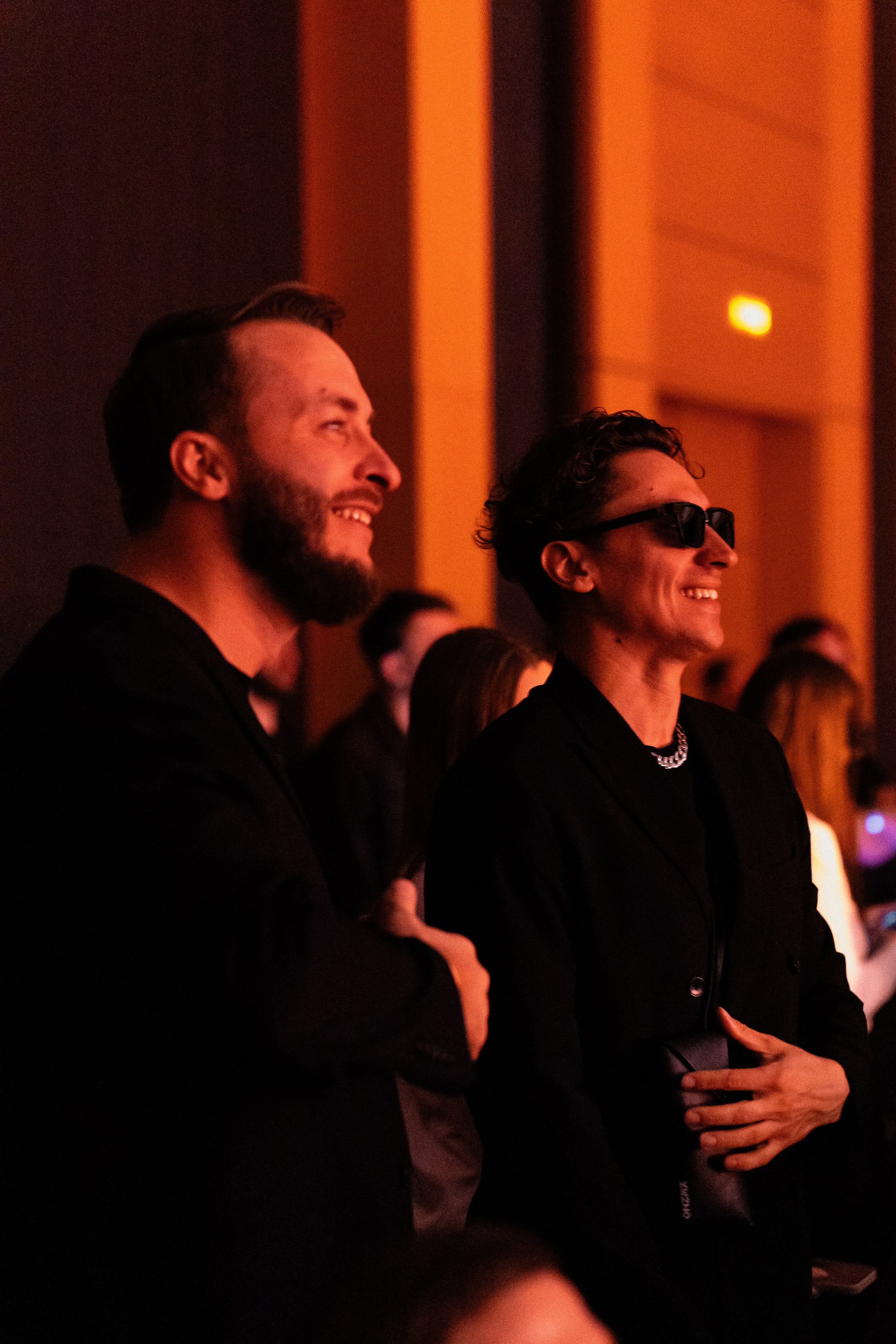 Wedding Awards Ug 2023. Свадебный фотограф в Ростове-на-Дону