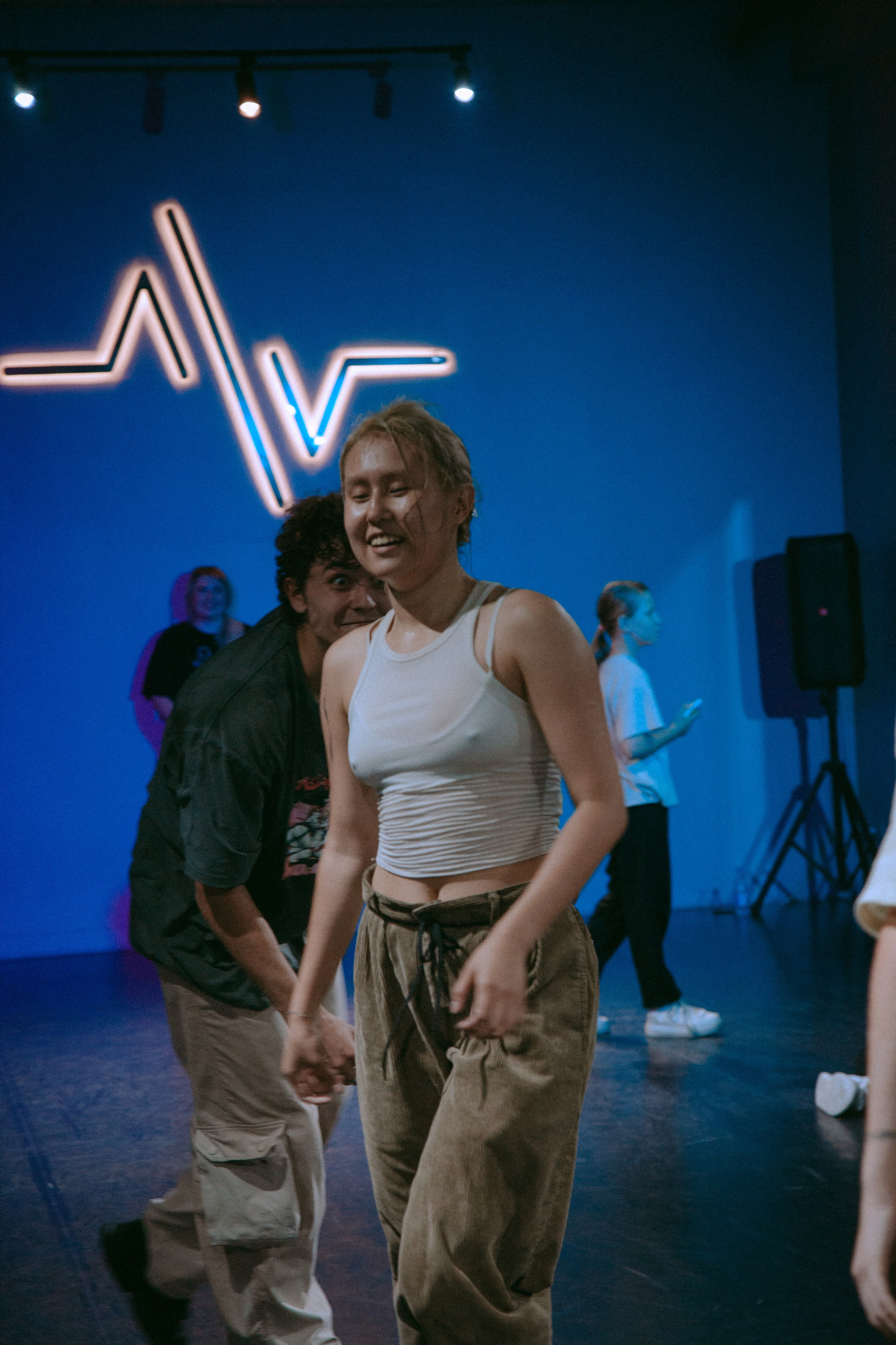 CLASS BY SOLYAKOVA SOFA. Фотограф в Тюмени Анастасия Долинина