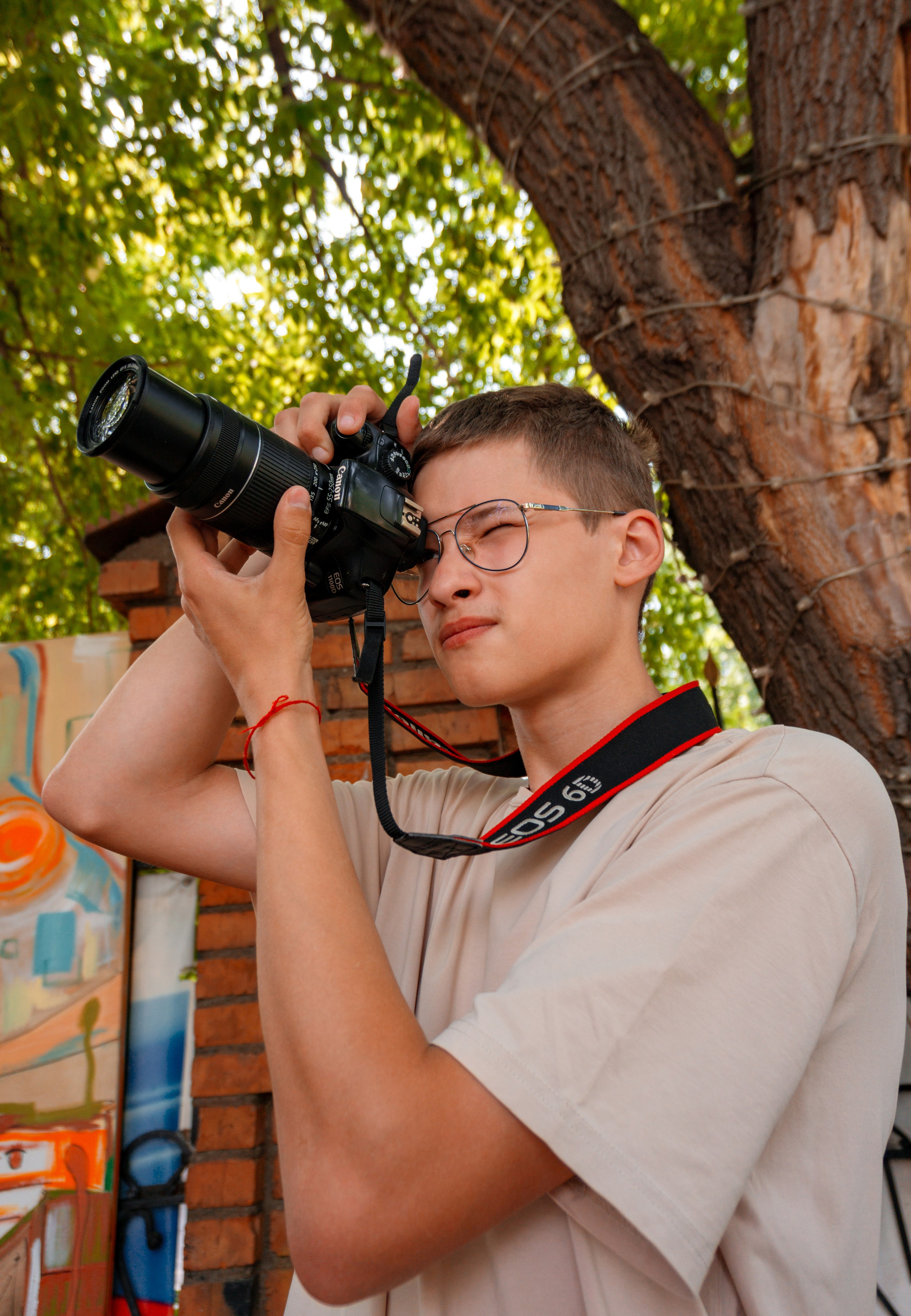 Серёга (Красноярский блогер). Kuznetsov | Фотограф в Красноярске