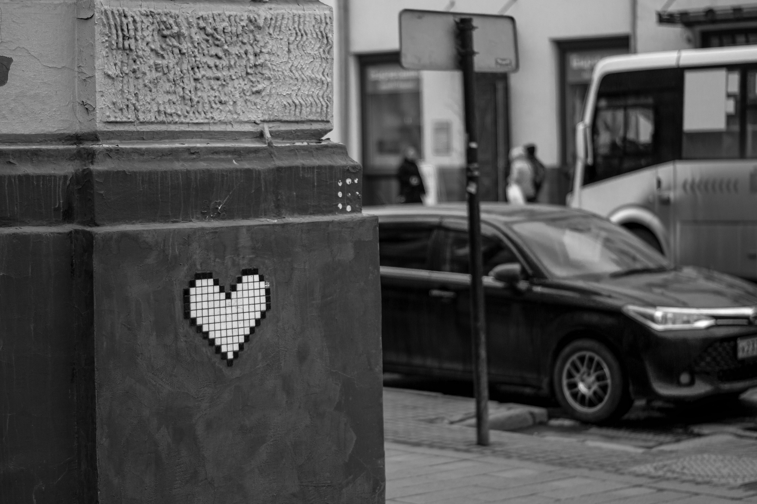 24.04.2024 | Красноярск. Kuznetsov | Фотограф в Красноярске