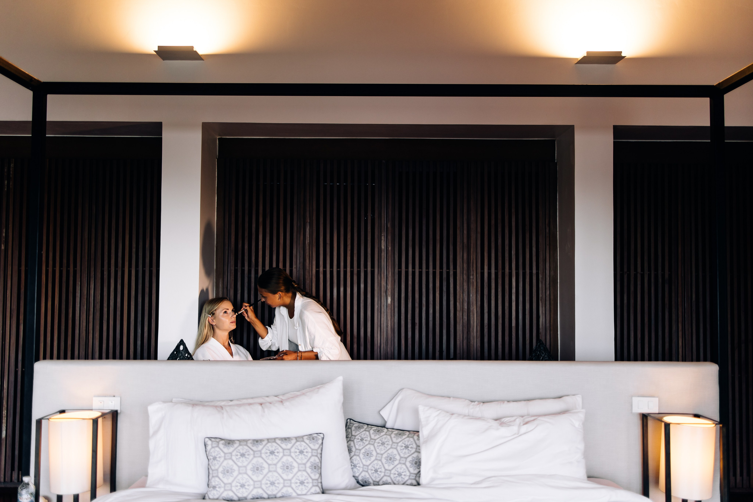 Хуахин, Таиланд. Анна Атаян Фотограф