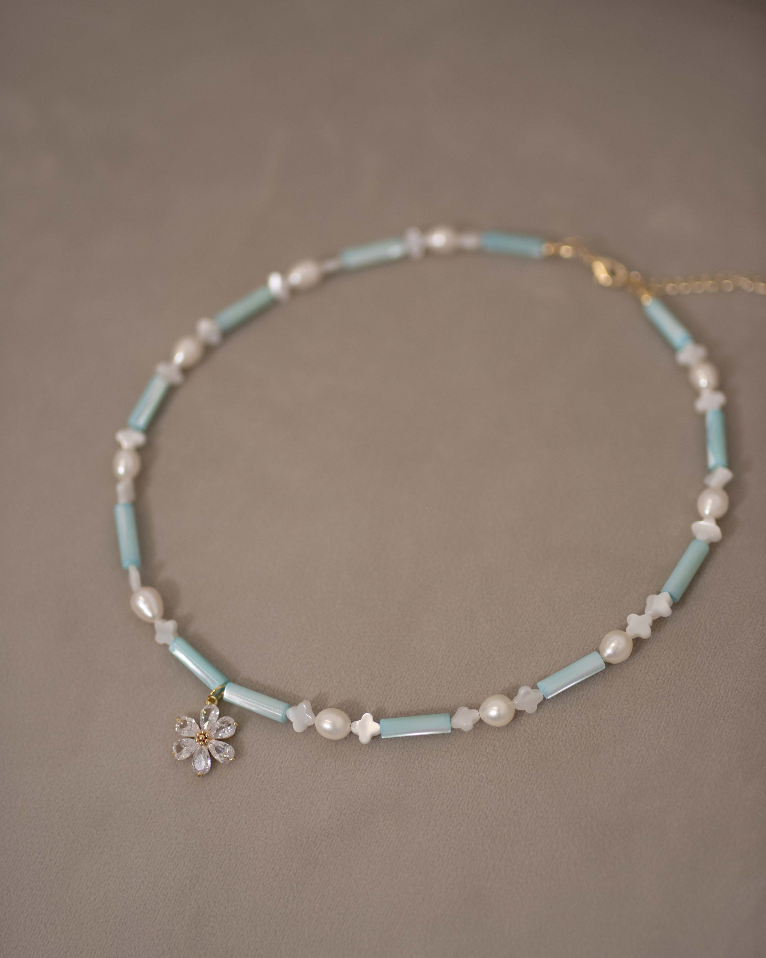 @nabula.jewerly. Фотограф Ксения Сидоренкова. г. Санкт-Петербург, индивидуальные и Lovestory съёмки